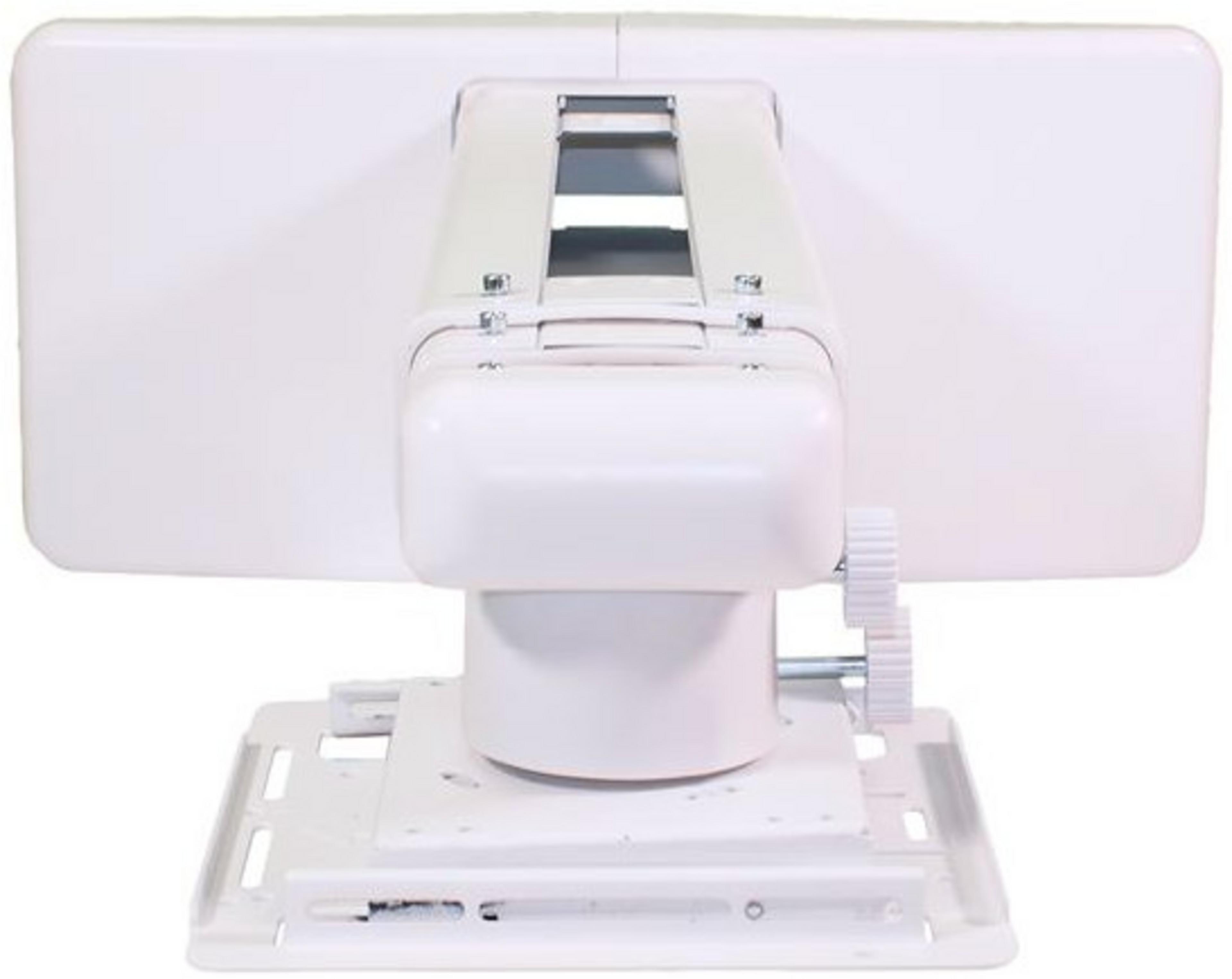 Soporte de pared Optoma OWM3001ST