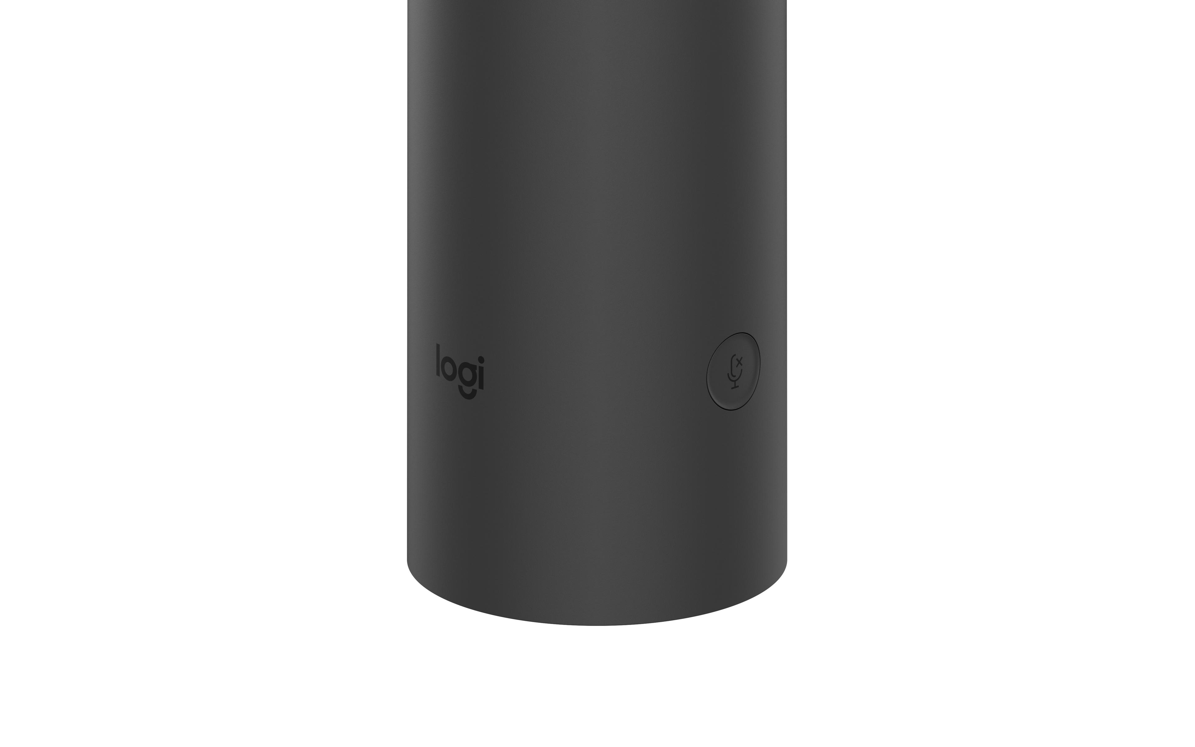 Logitech Sight ConferenceCamera Graphite