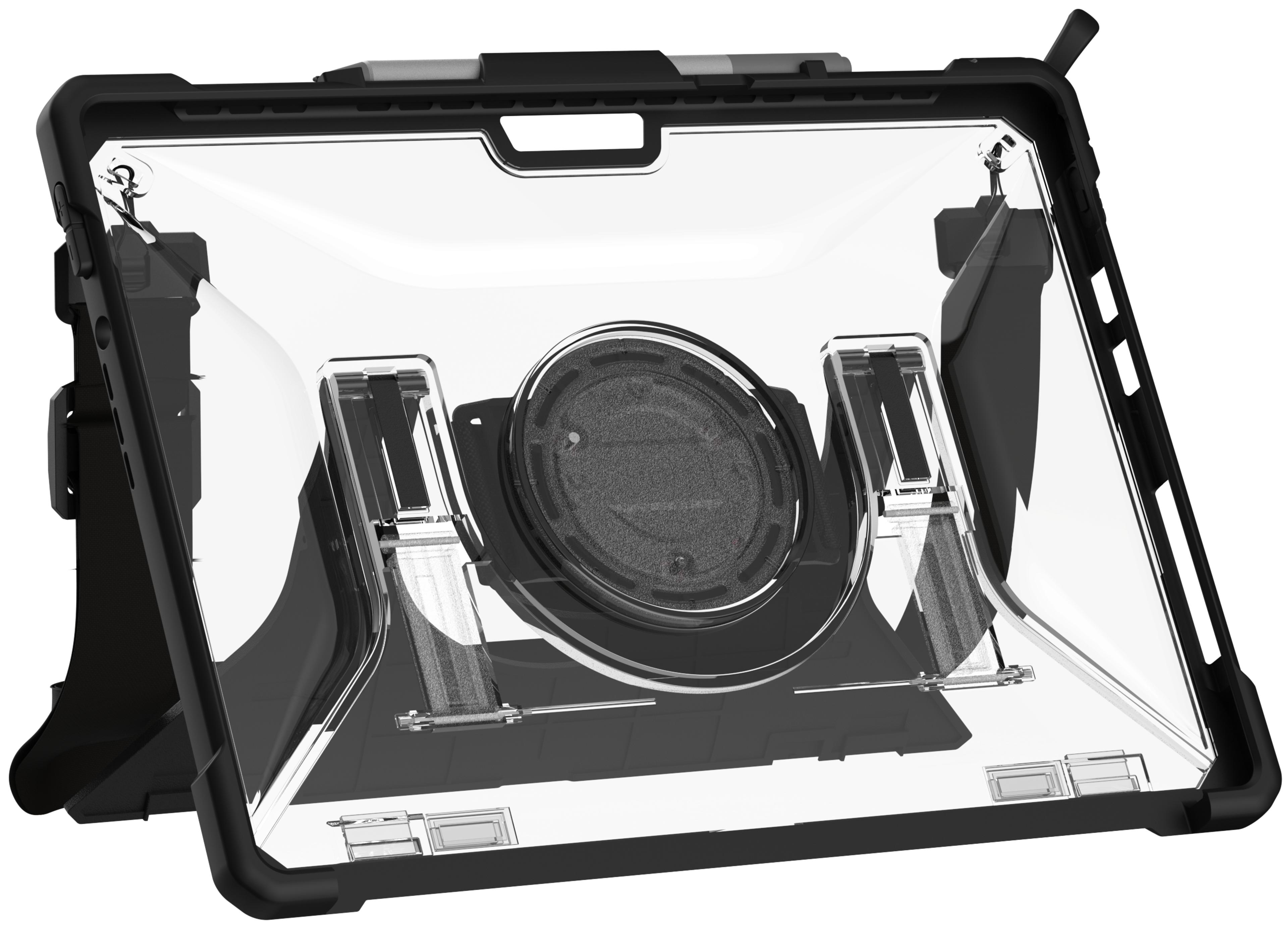 UAG Plasma Surface Pro 13" Case