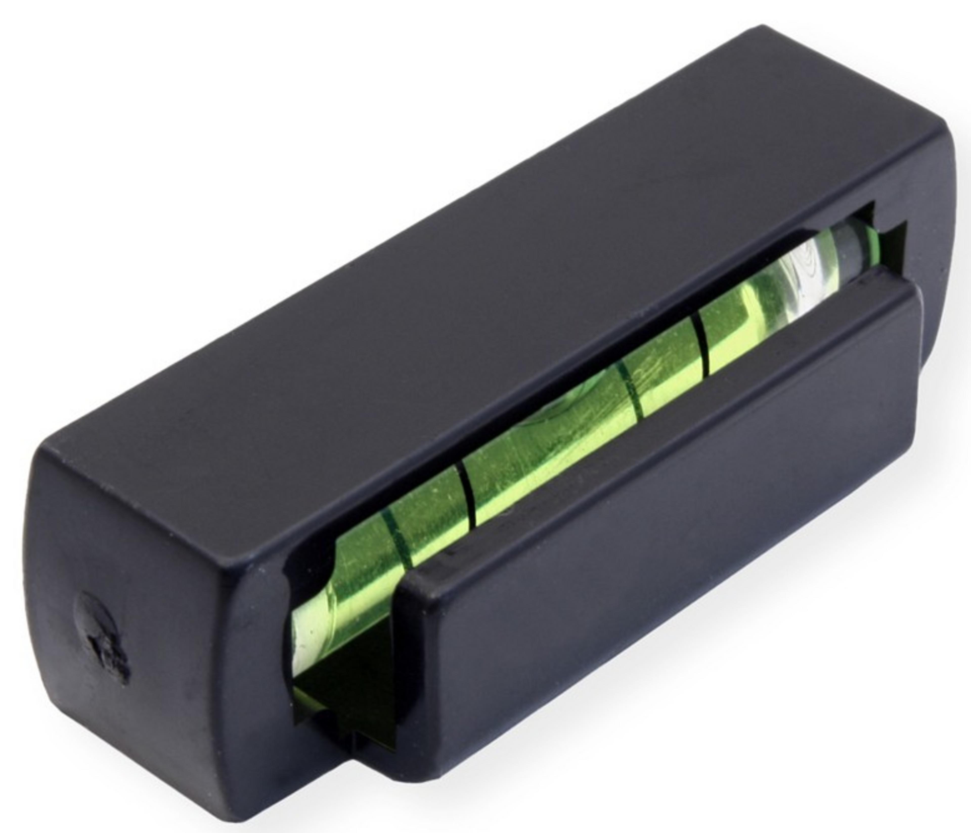 VALUE Wall Mount Tilting