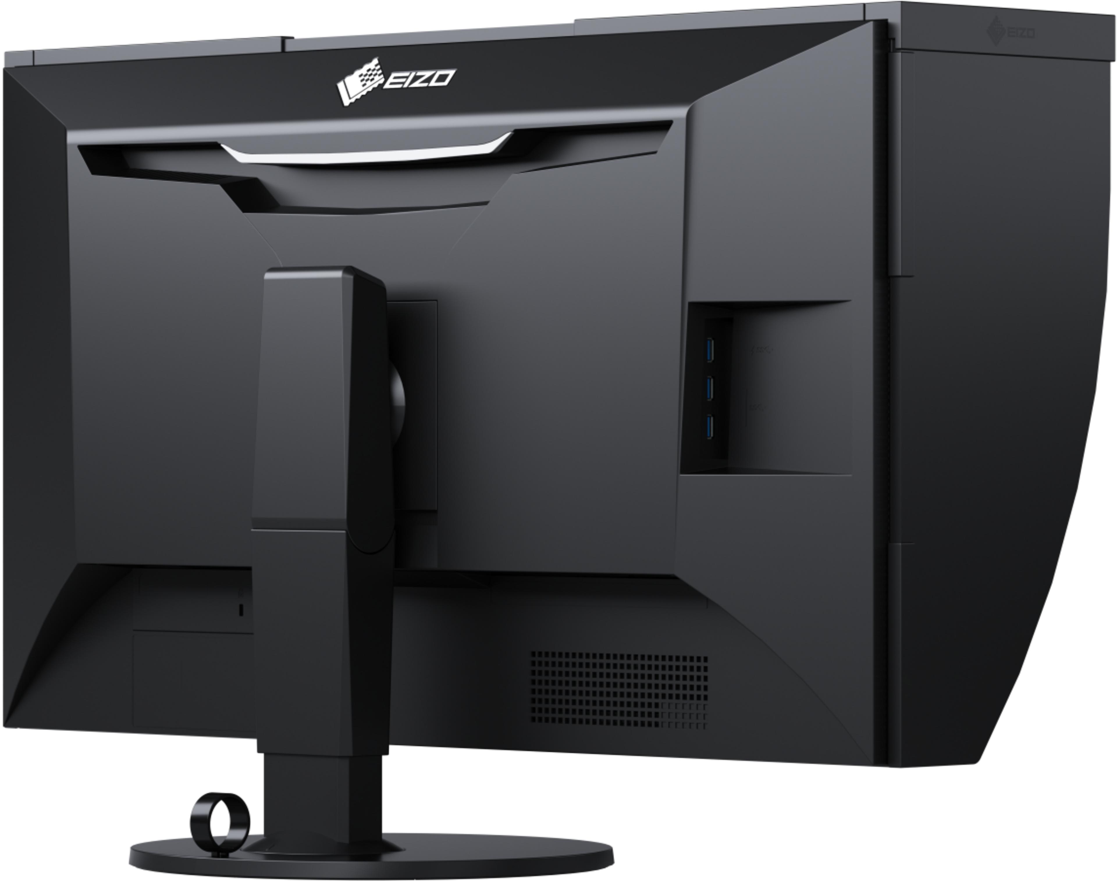 EIZO ColorEdge CG319X Monitor