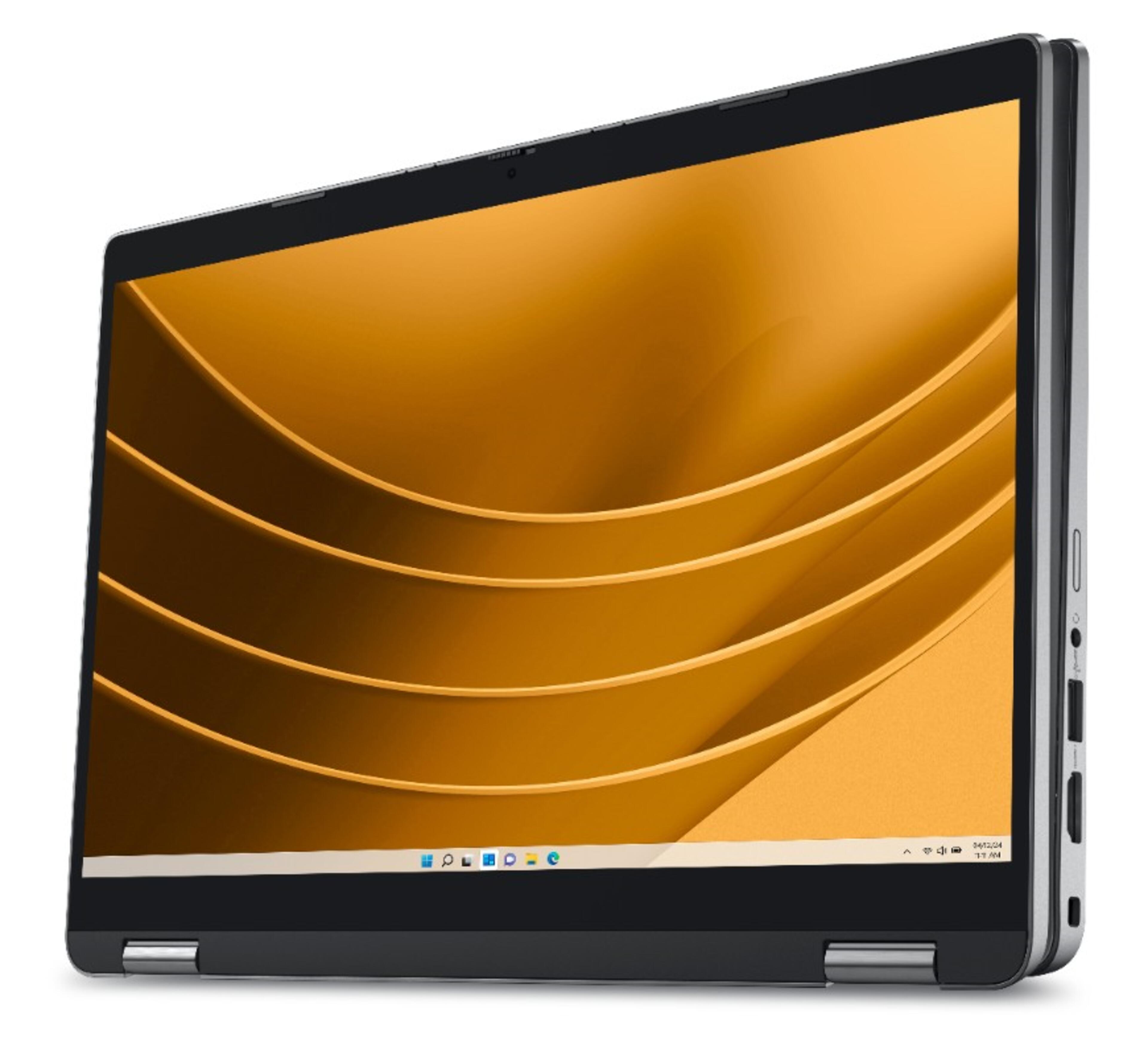 Dell Latitude 5350 2in1 i3 16/256 GB