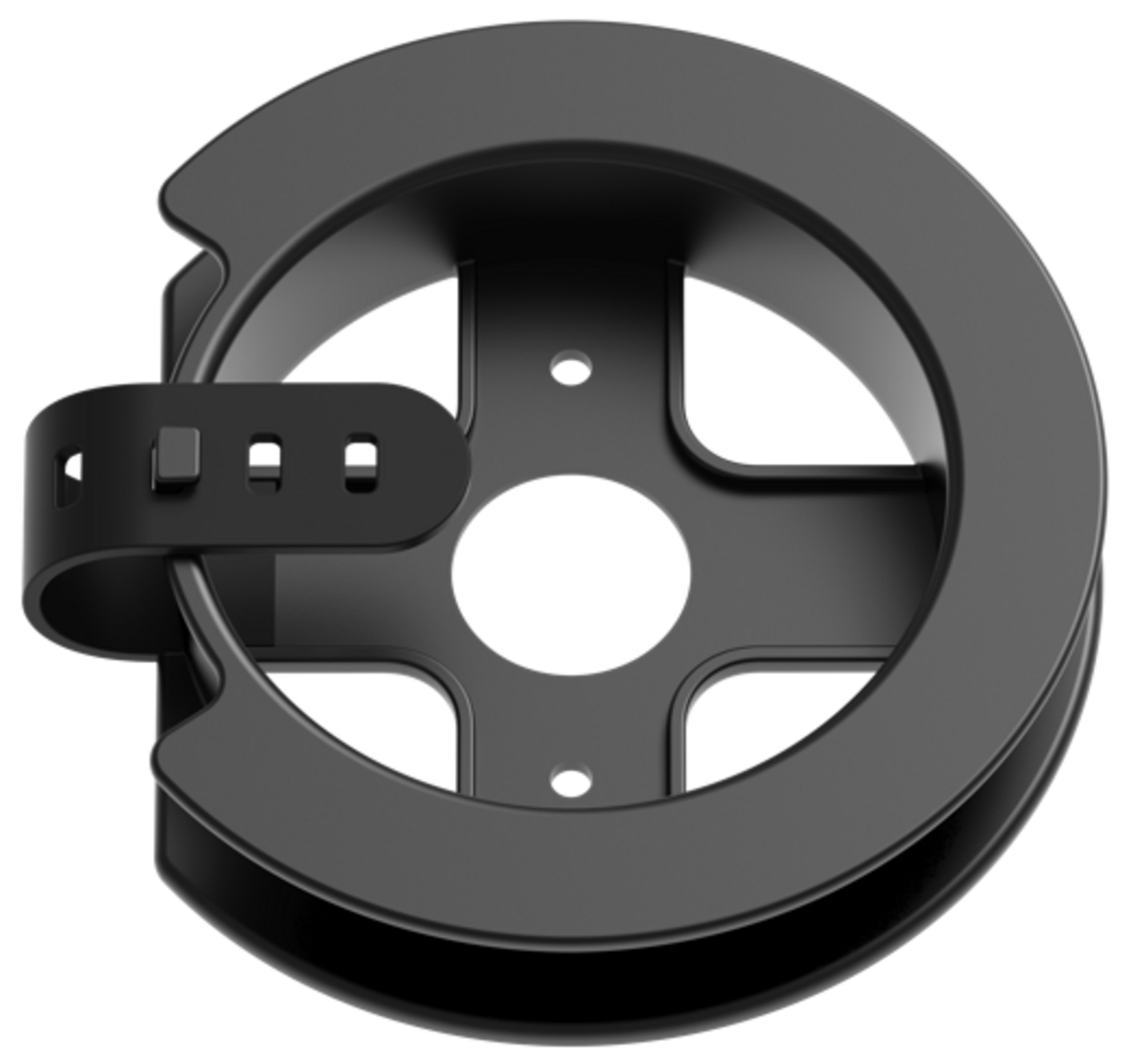 Logitech Rally Microphone Mount