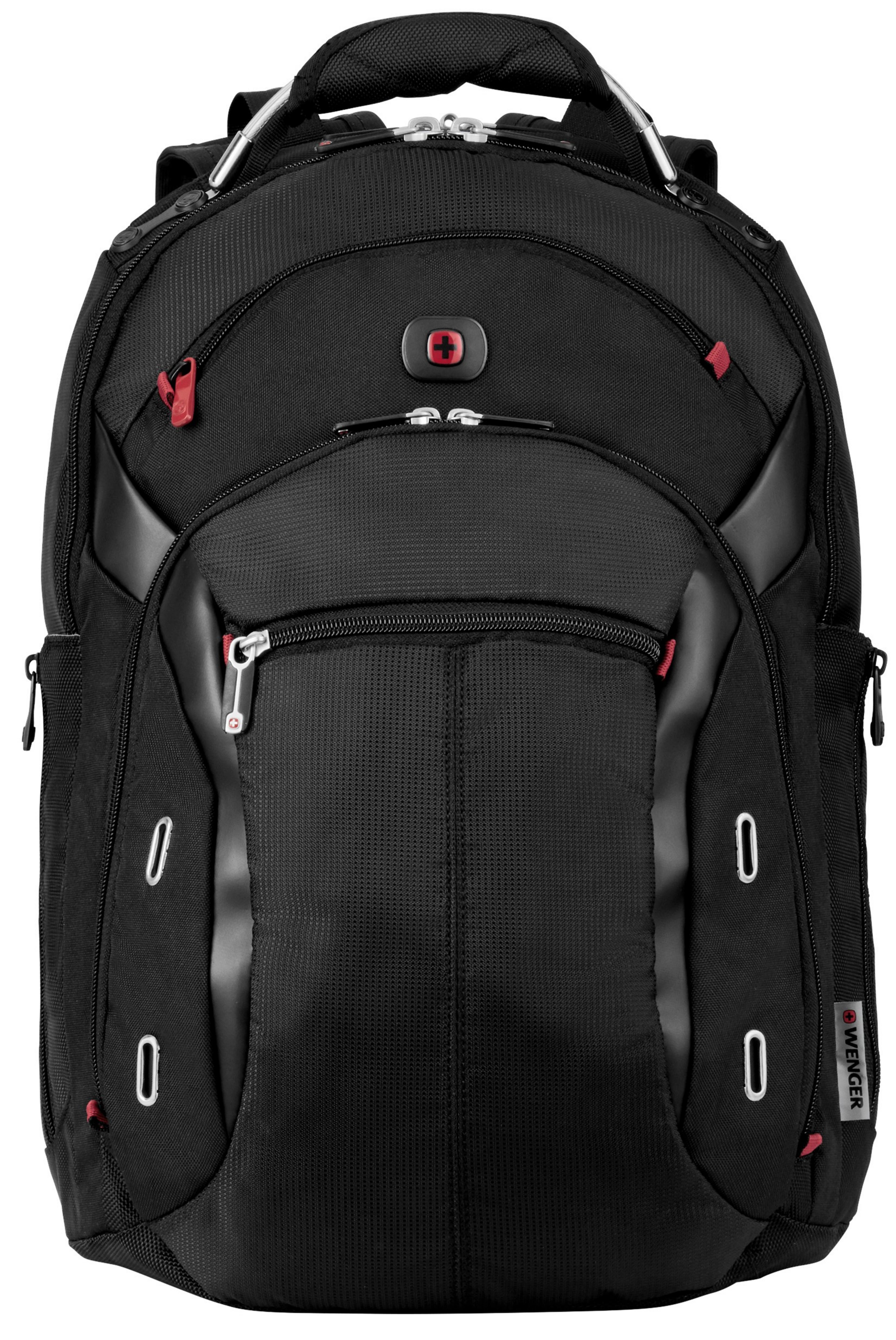 Plecak Wenger Gigabyte 15"