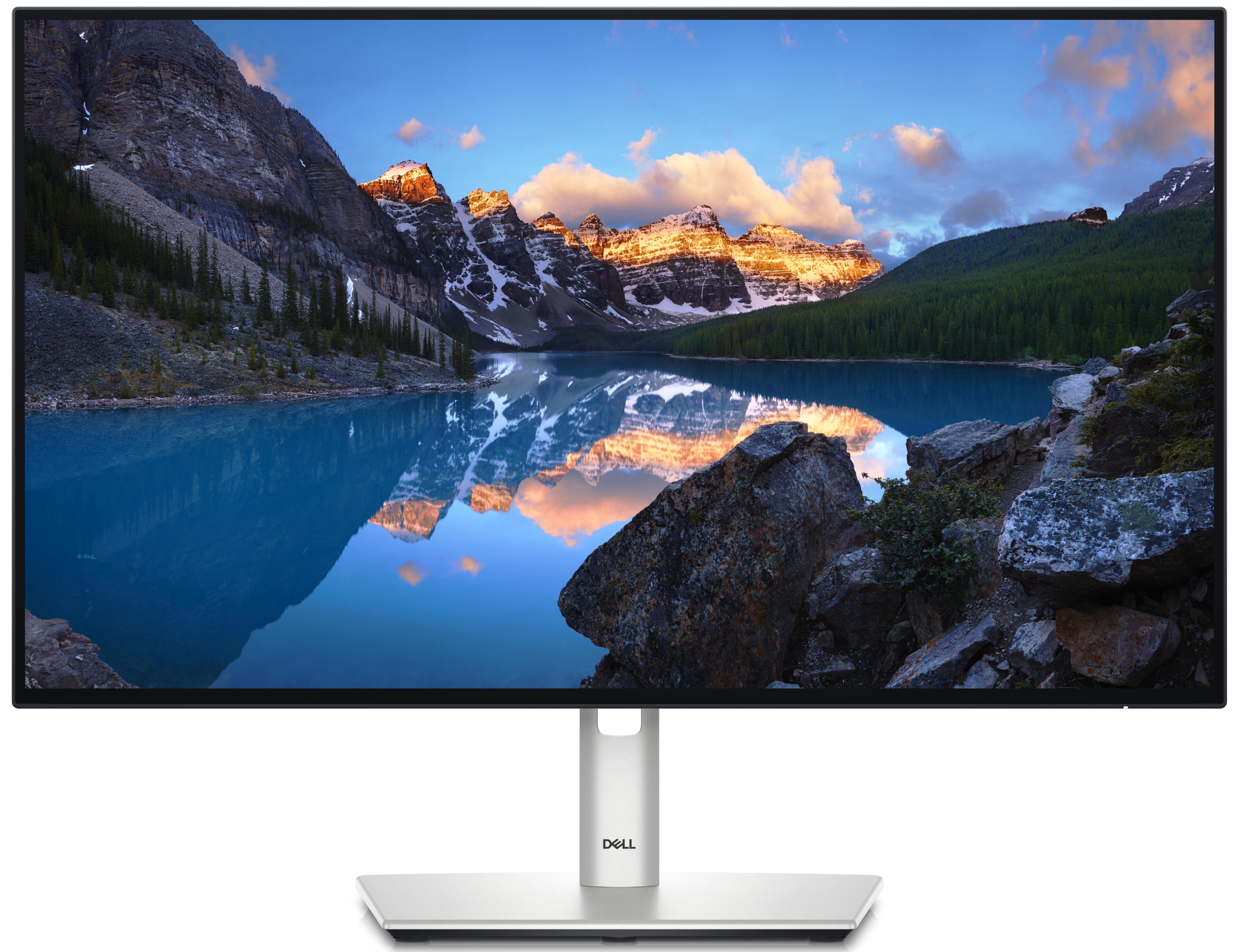 Écran Dell UltraSharp 24 U2424H