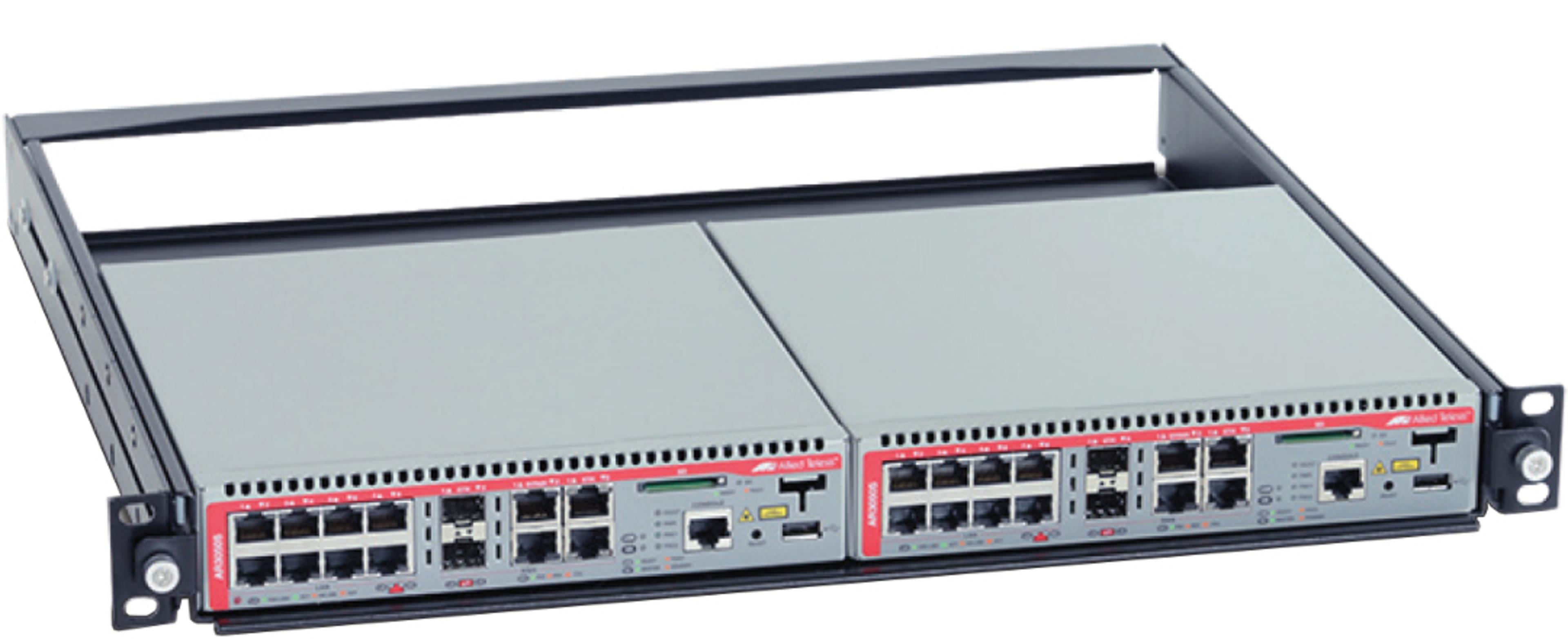 Allied Telesis AT-RKMT-J15 Rackmount Kit