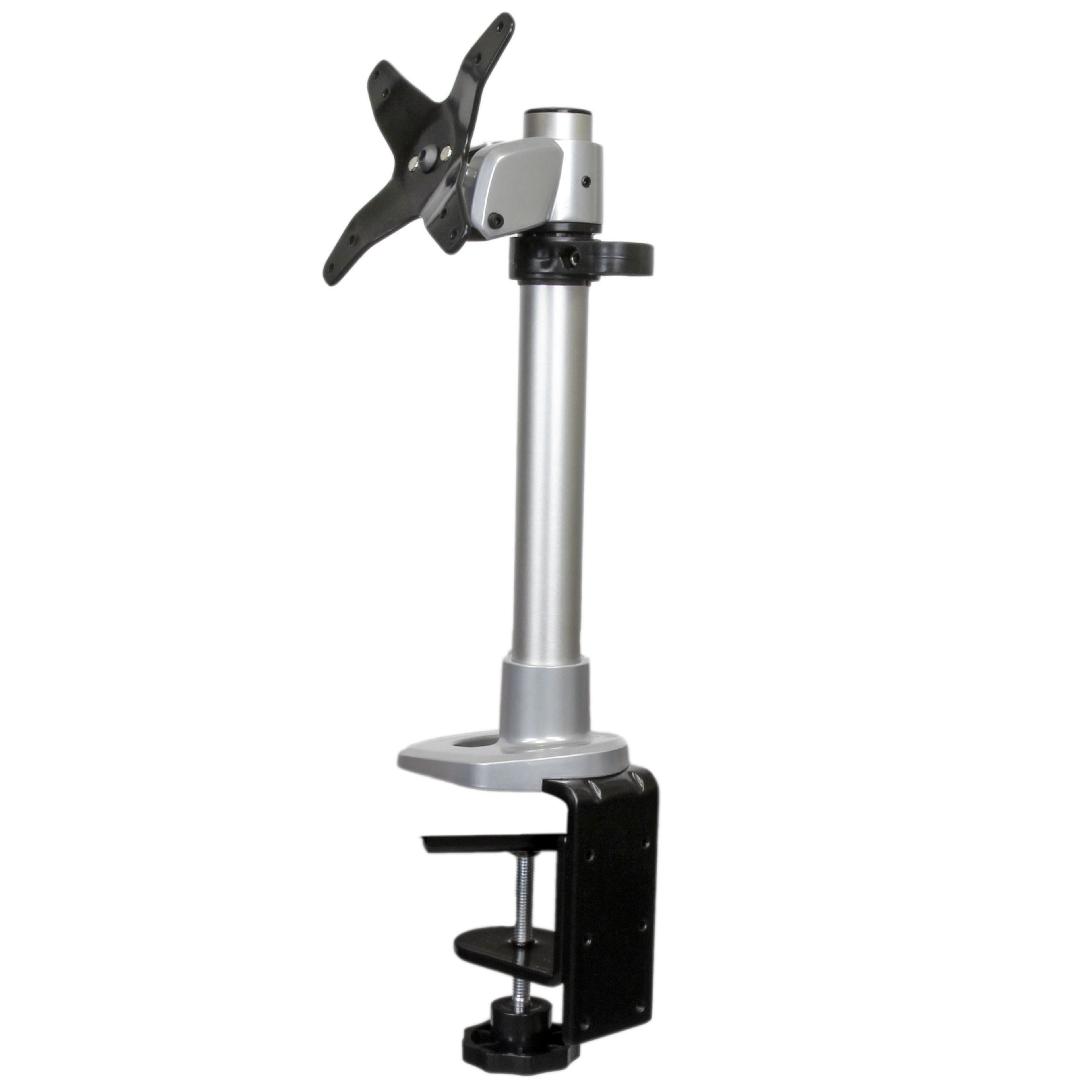 StarTech Monitor Desk Mount