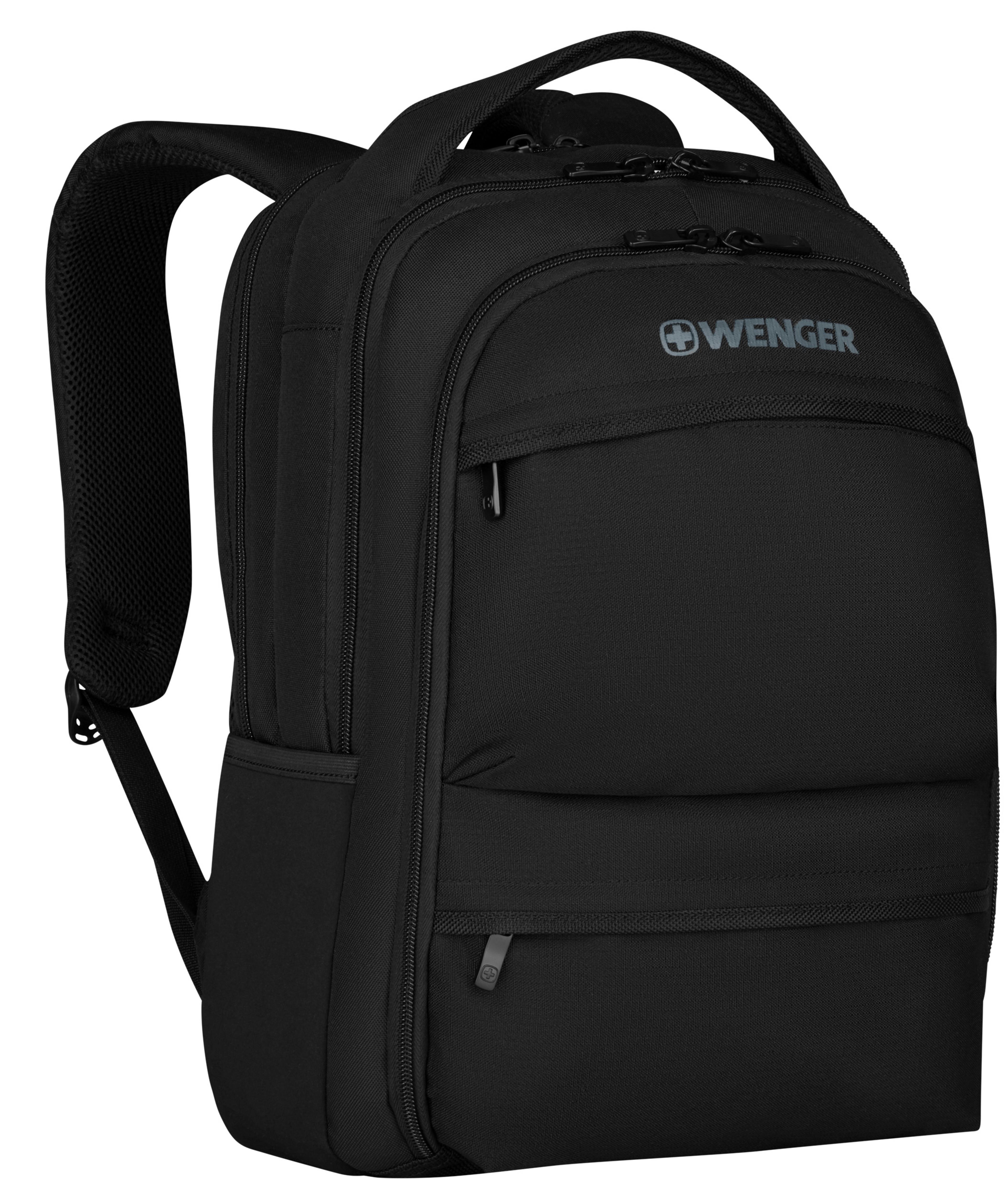 Wenger Fuse 15.6" Backpack
