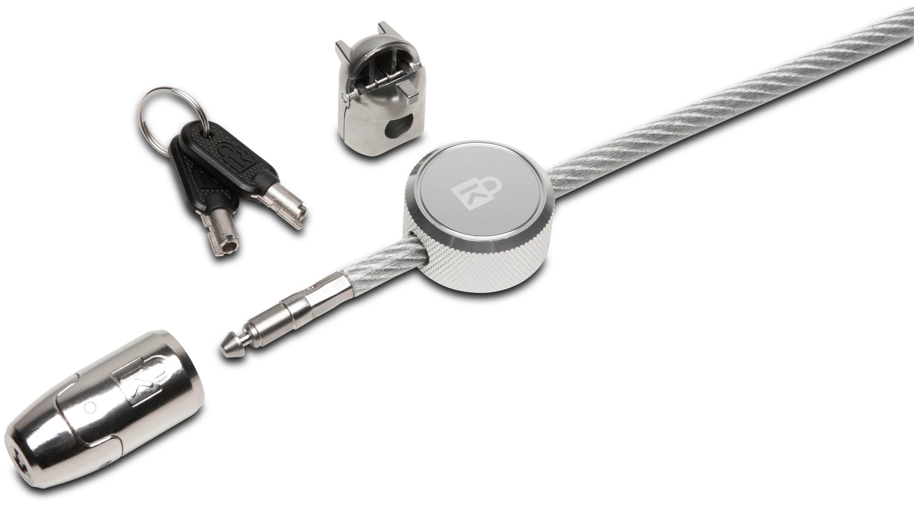 Kensington Mac Pro / Display XDR Lock