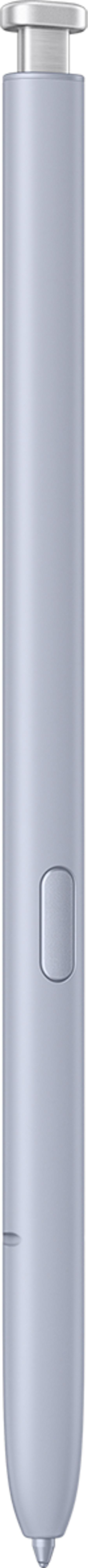 Samsung Galaxy S25 Ultra 256 GB fehér