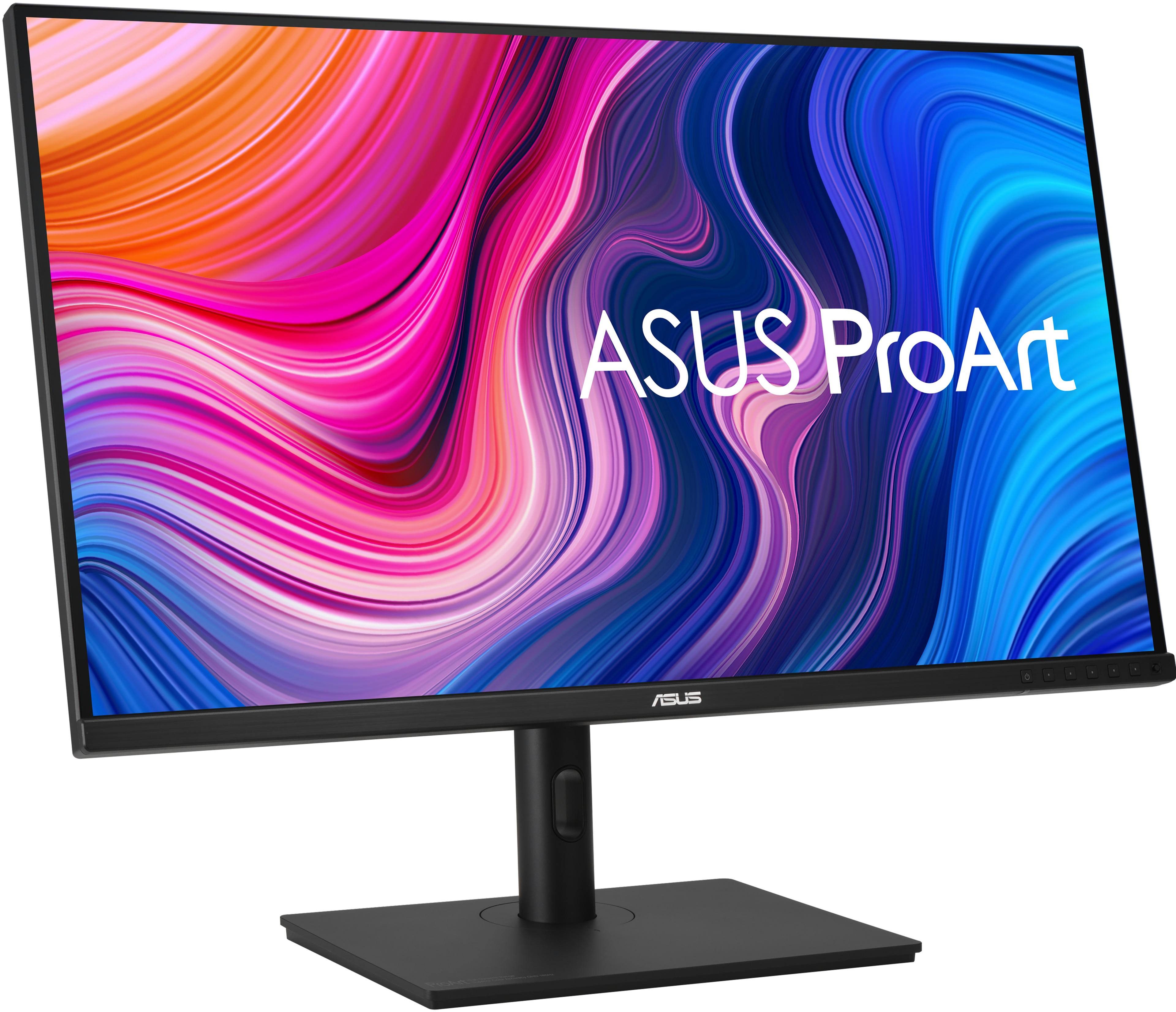 ASUS ProArt PA328CGV Monitor