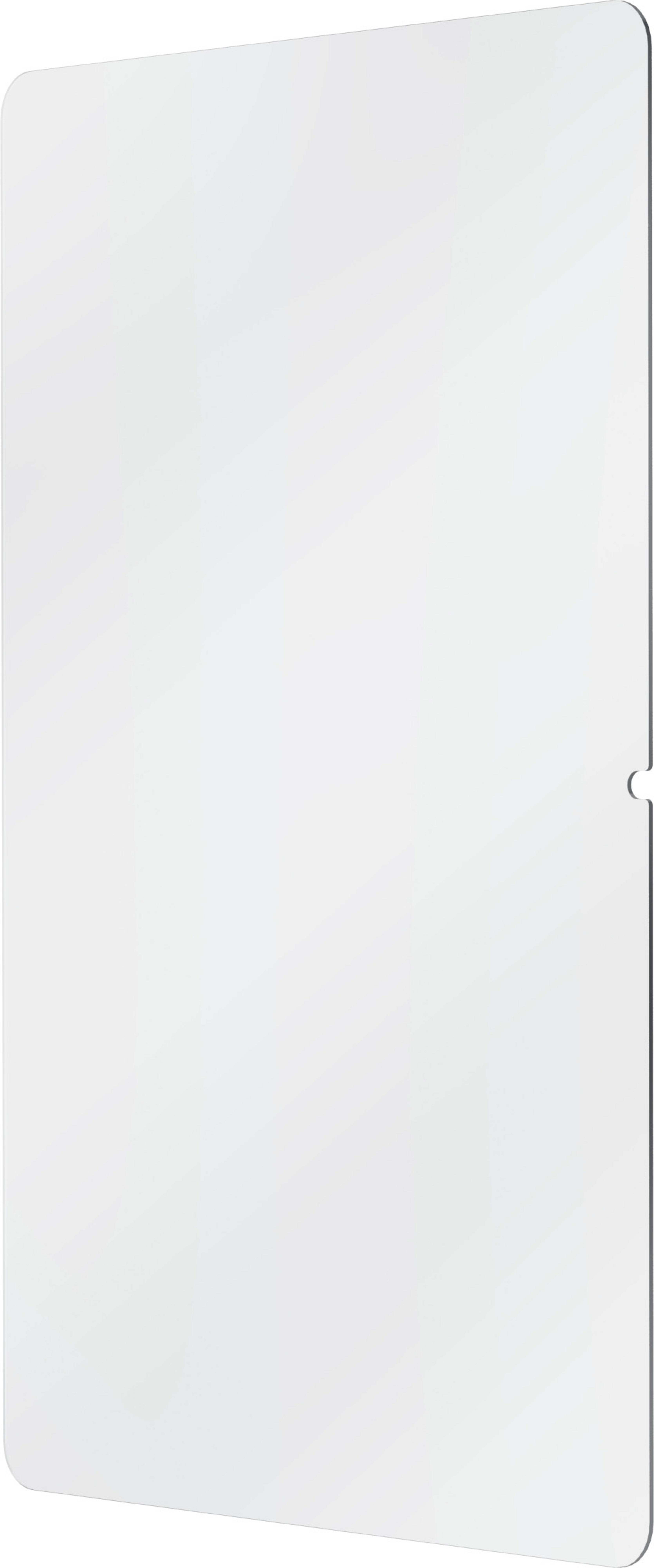 Hama Premium Tab S10 FE+ Screen Protect.