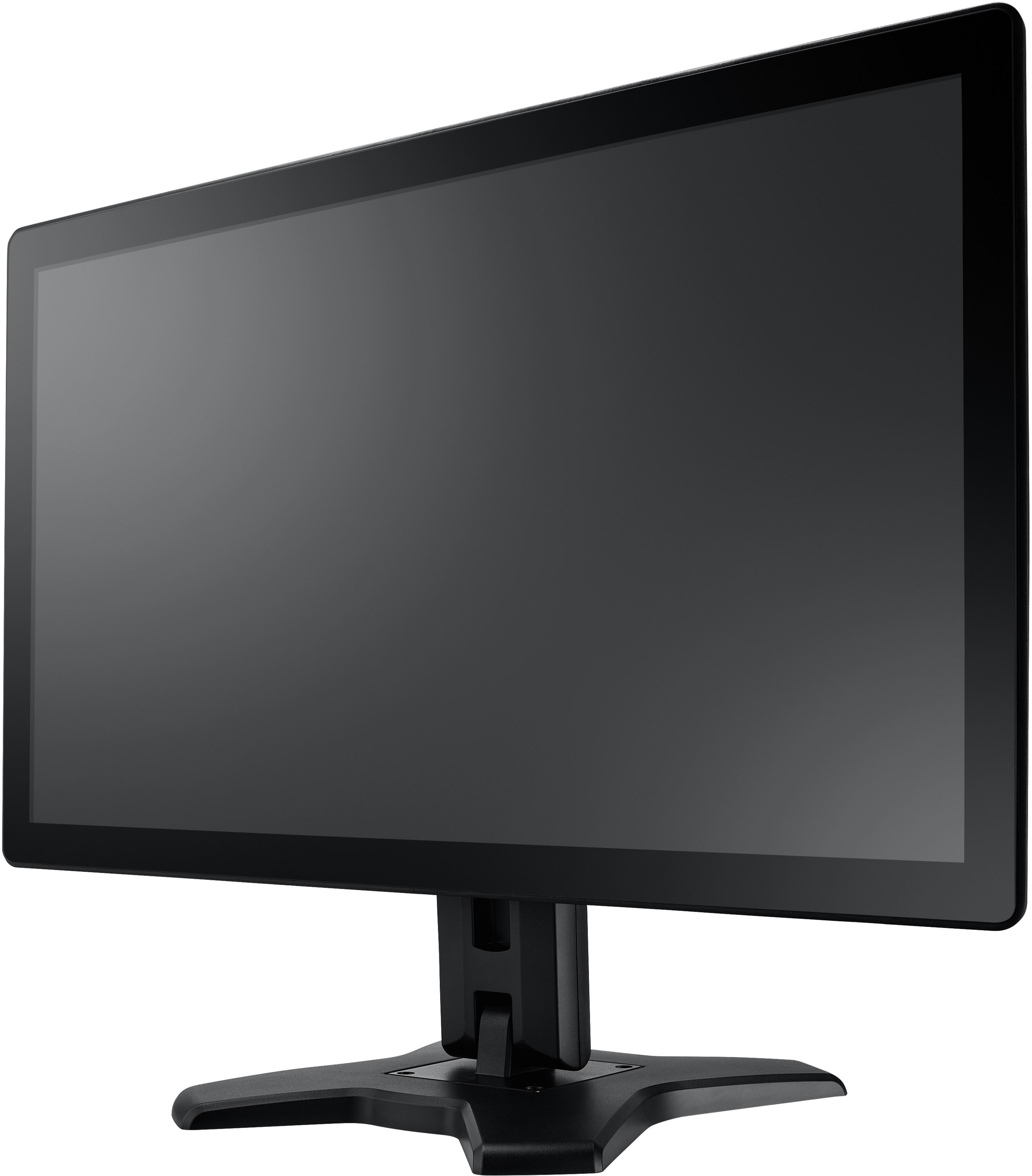 AG Neovo TX-2401 Touch Monitor