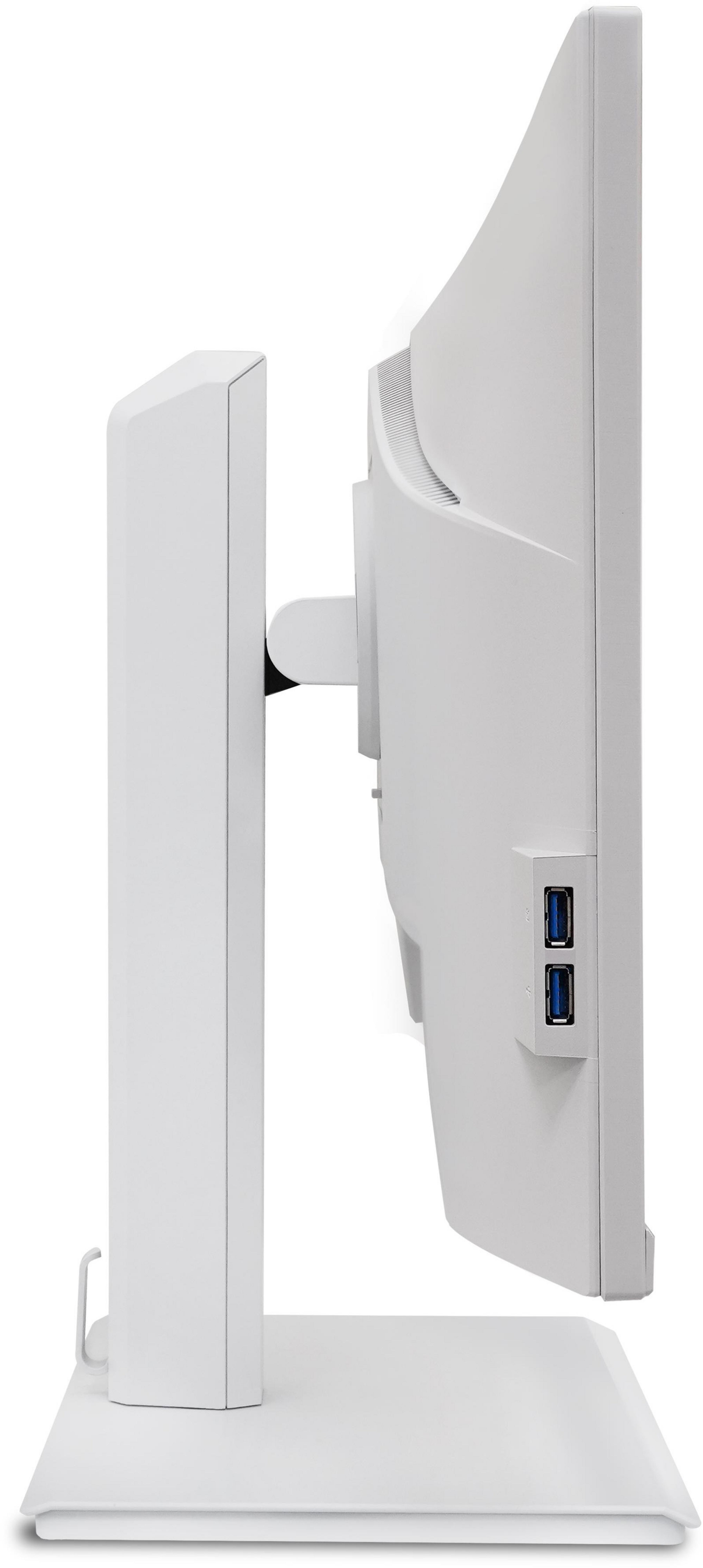 Acer Vero B277UEwmiiprzxv Monitor