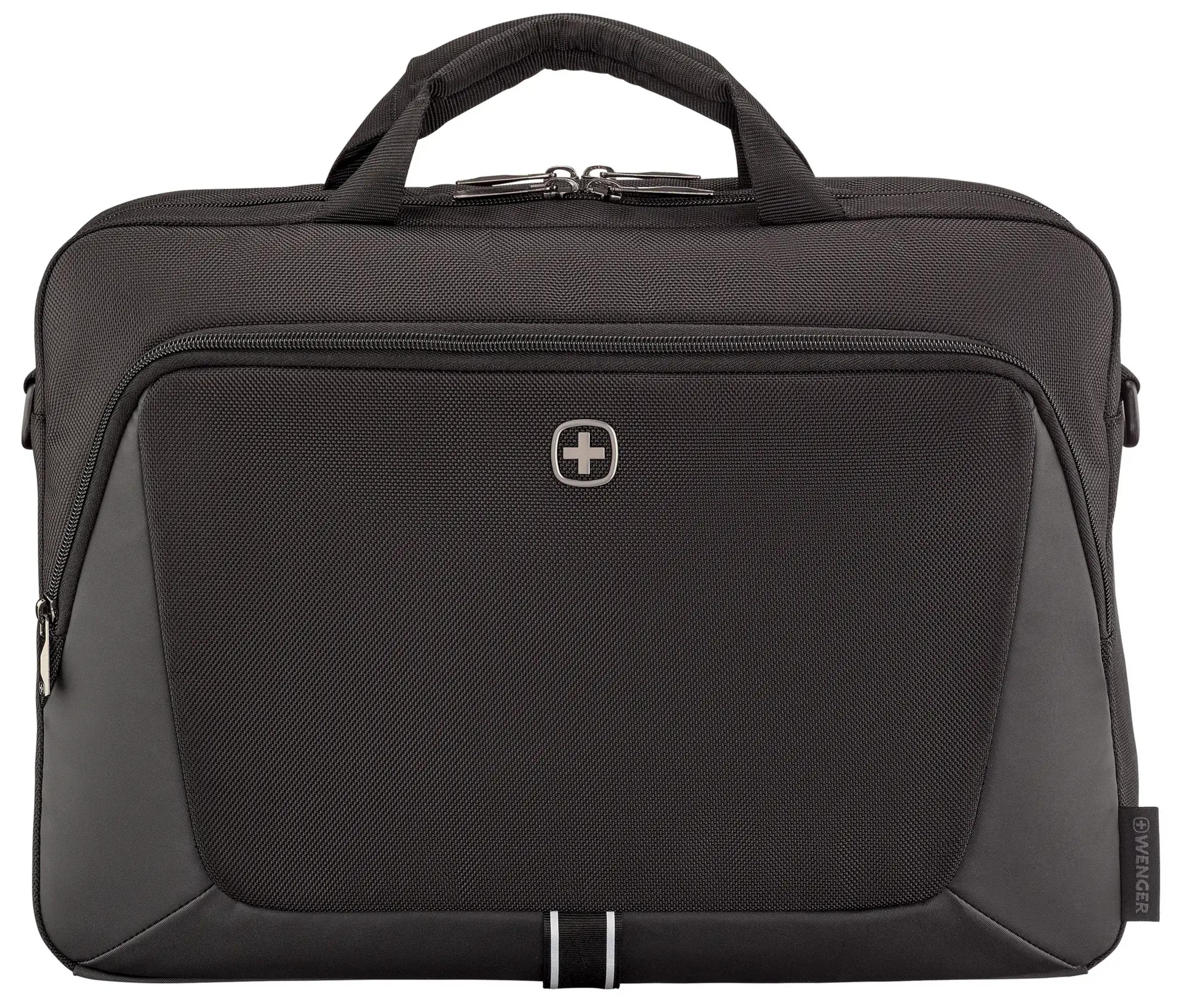Wenger XE Brief 16"