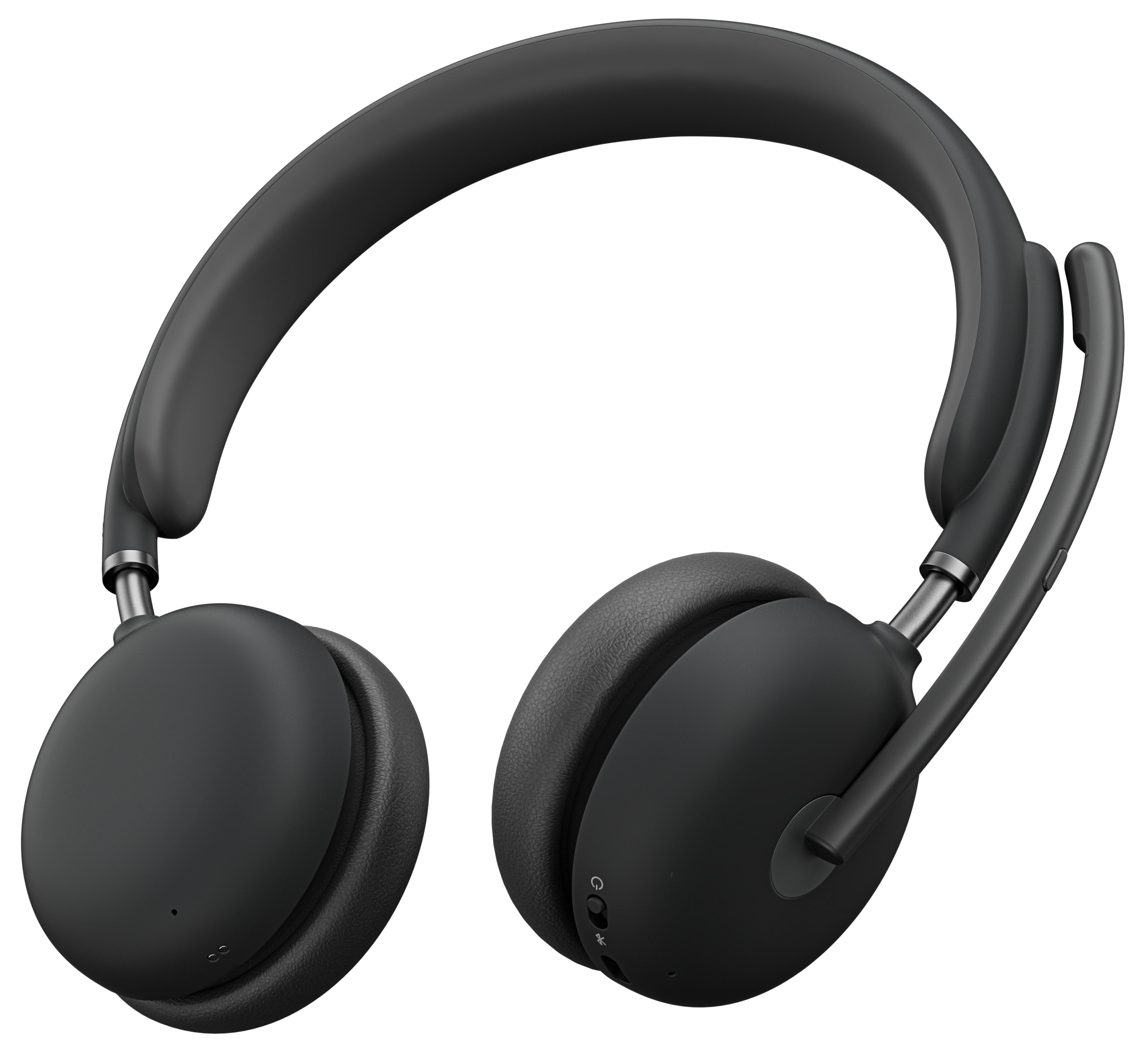 Logitech Zone Wireless 2 BT Headset