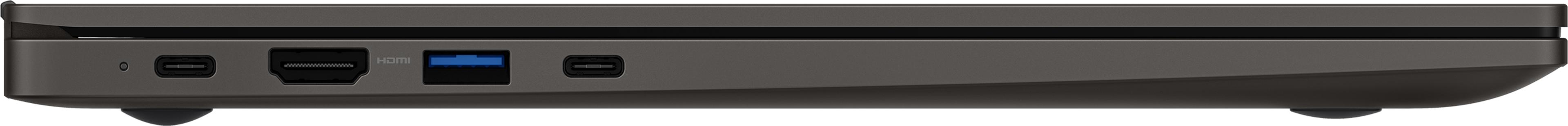 Samsung Book3 15 i5 8/512GB W11P