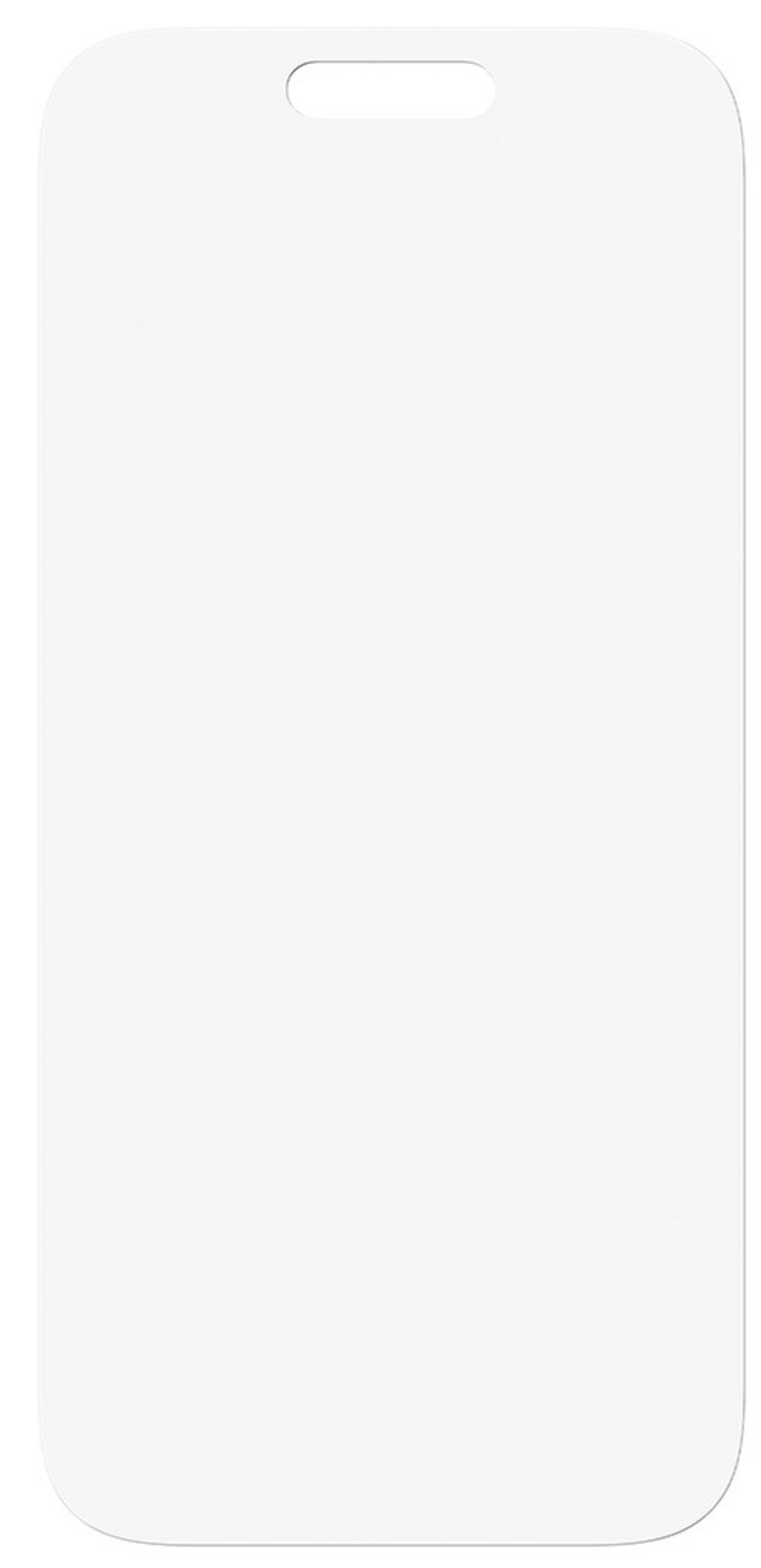 PanzerGlass iPhone 17 Pro ScreenProt