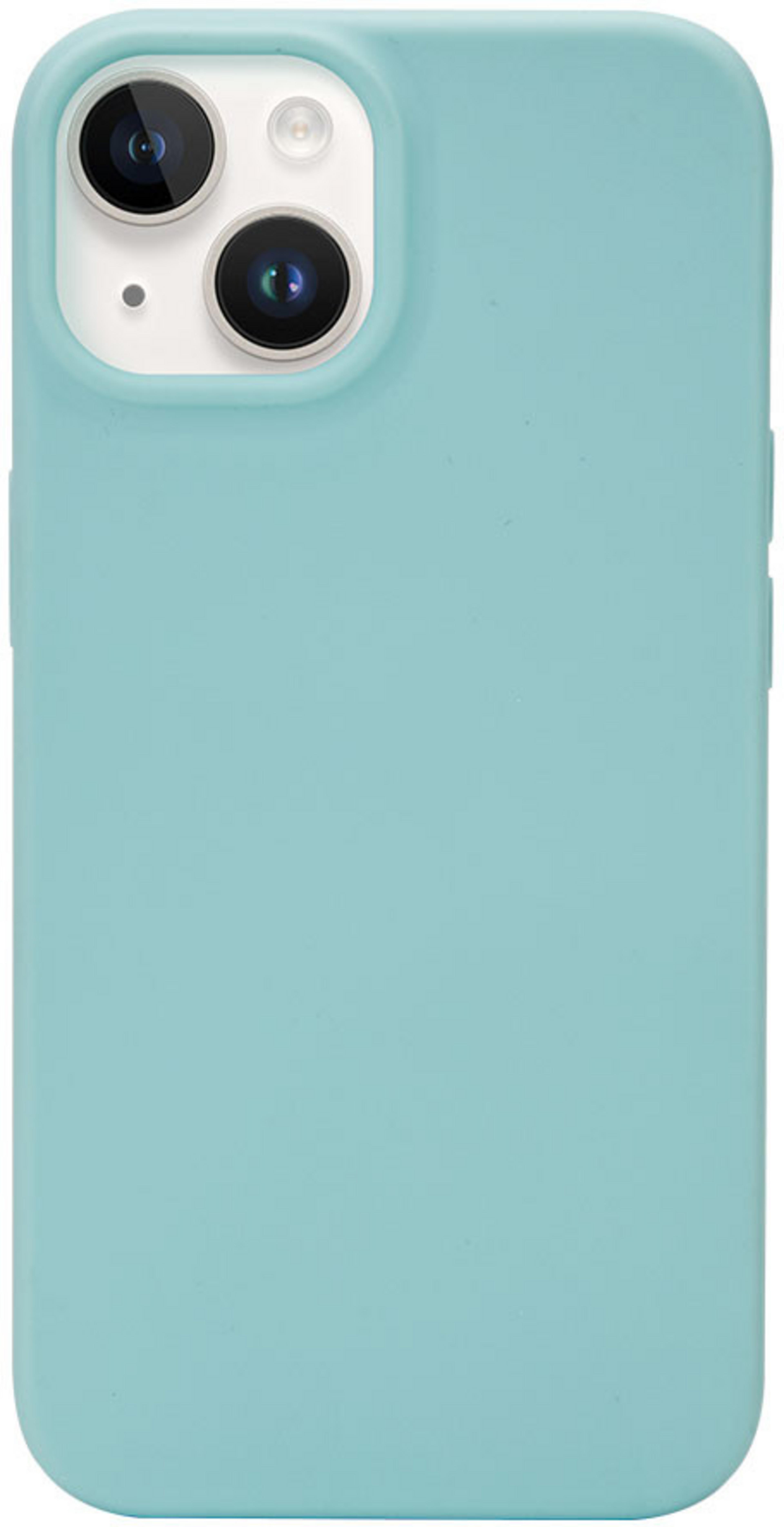 ARTICONA GRS iPhone 14 tok kék