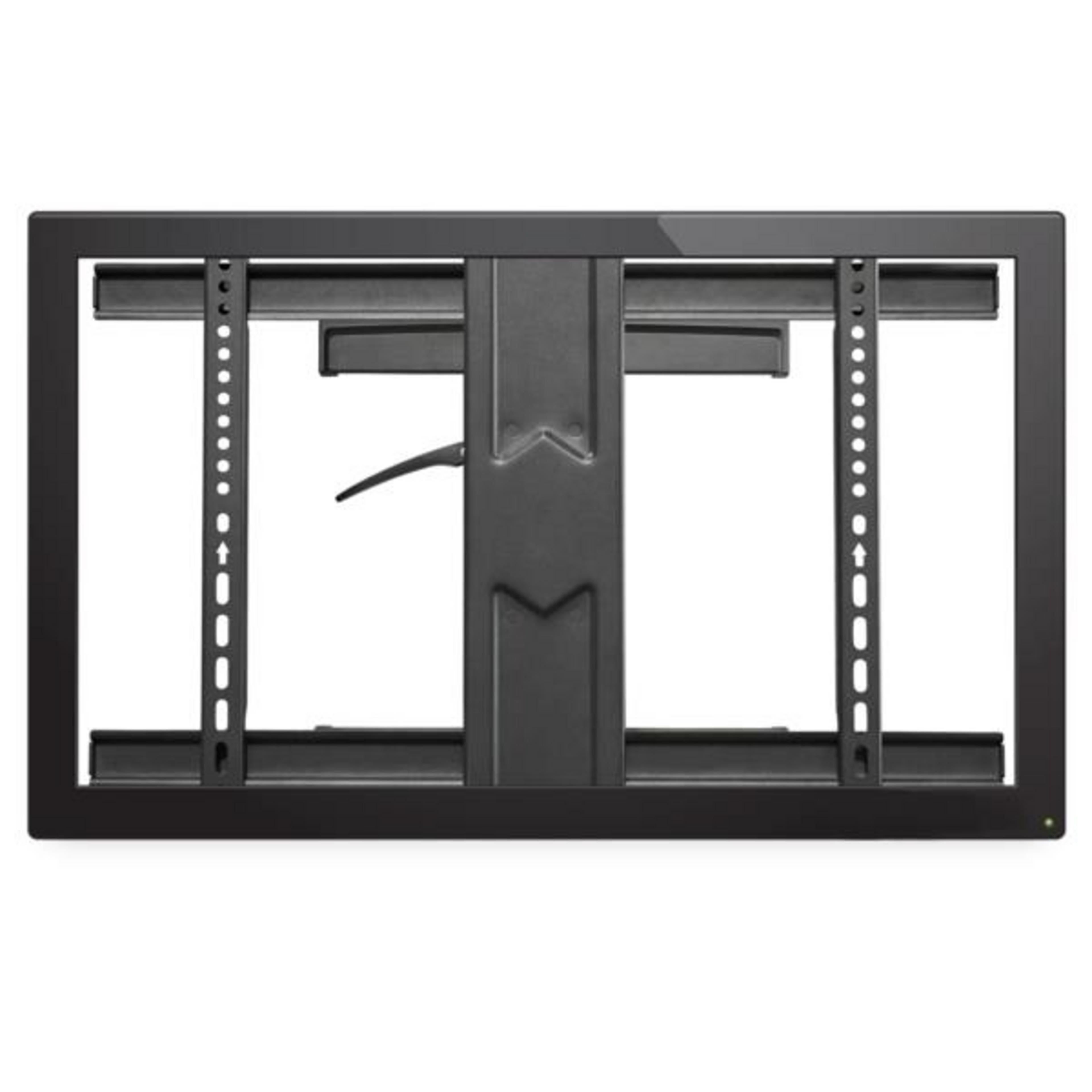 StarTech Articulating TV Wall Mount