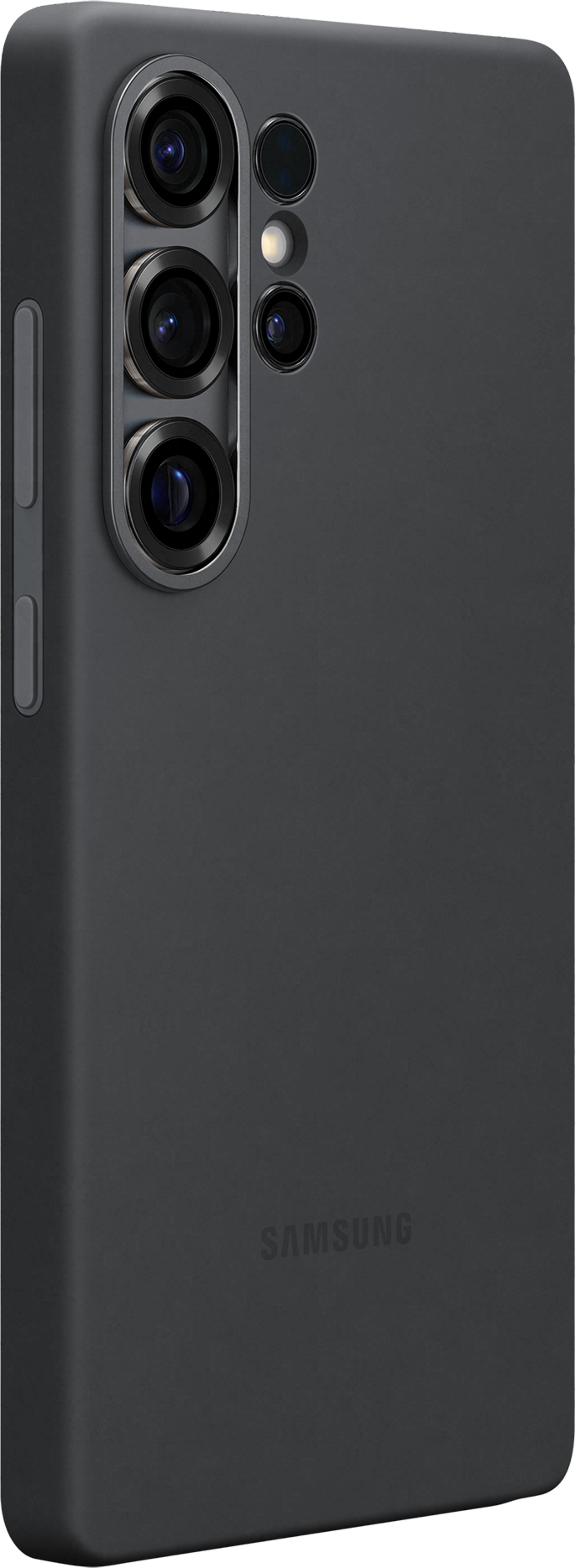 Samsung Galaxy S25 Ultra Silicone Case B