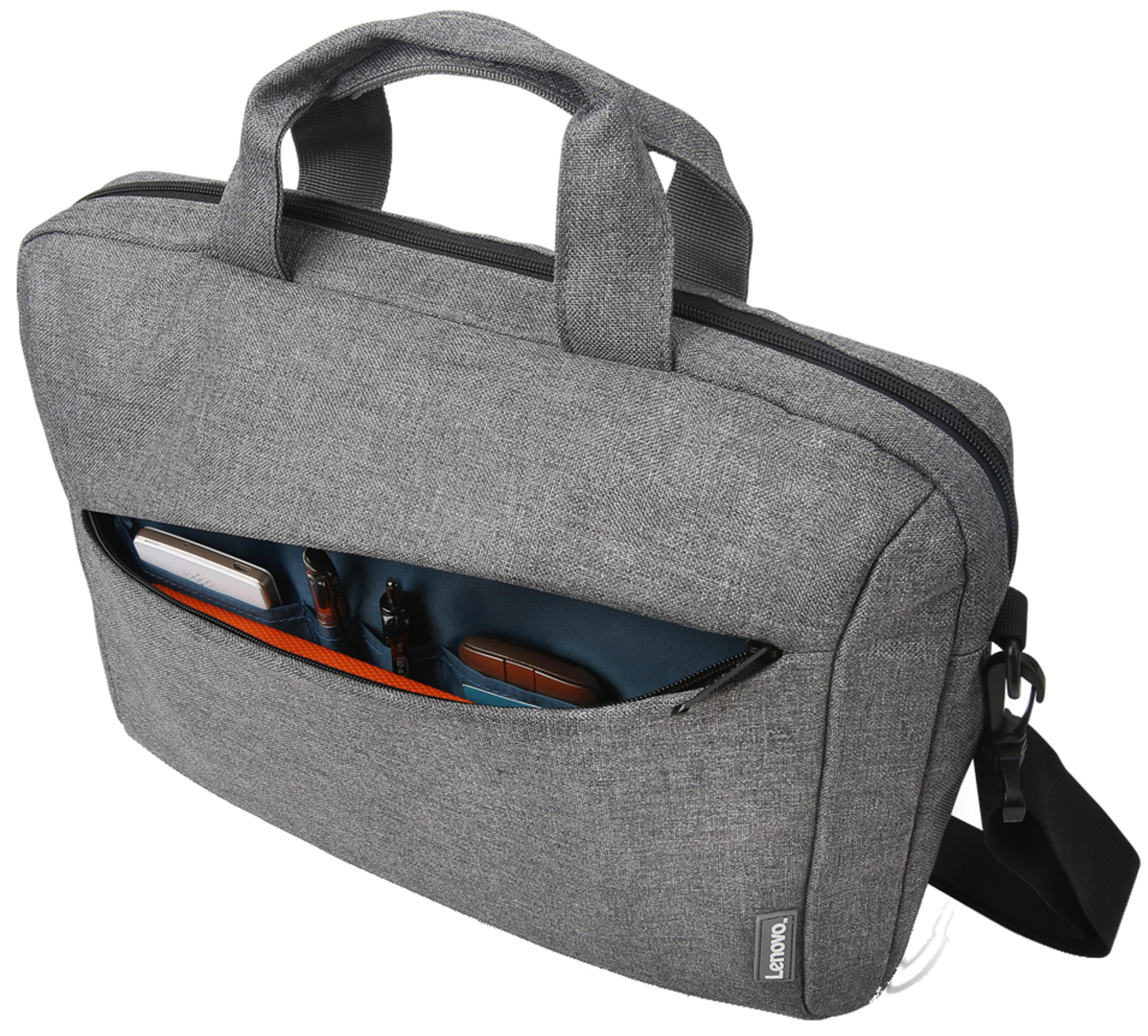 Lenovo Casual Topload T210 Tasche
