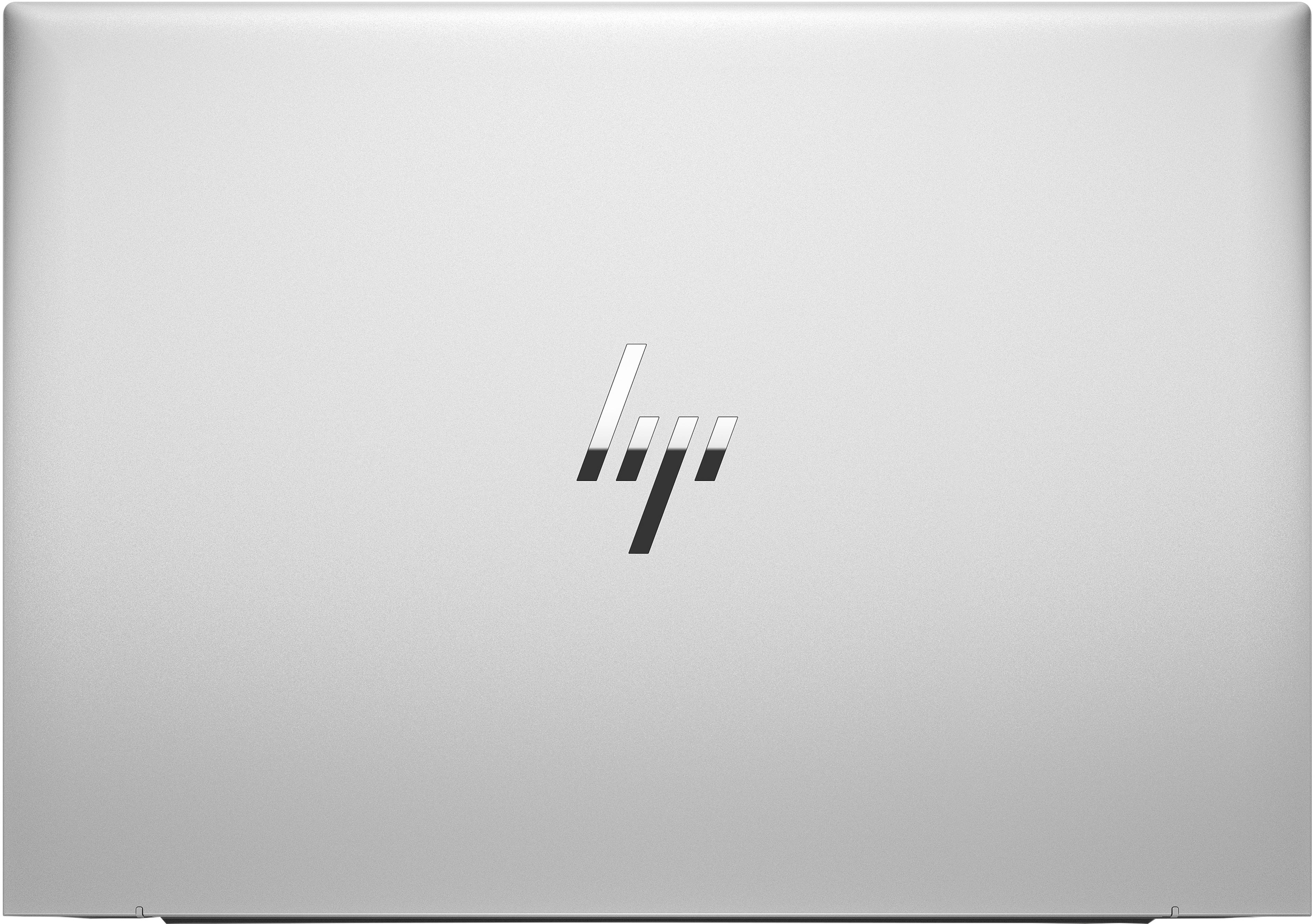 HP EliteBook 860 G9 i5 16/512 GB LTE SV