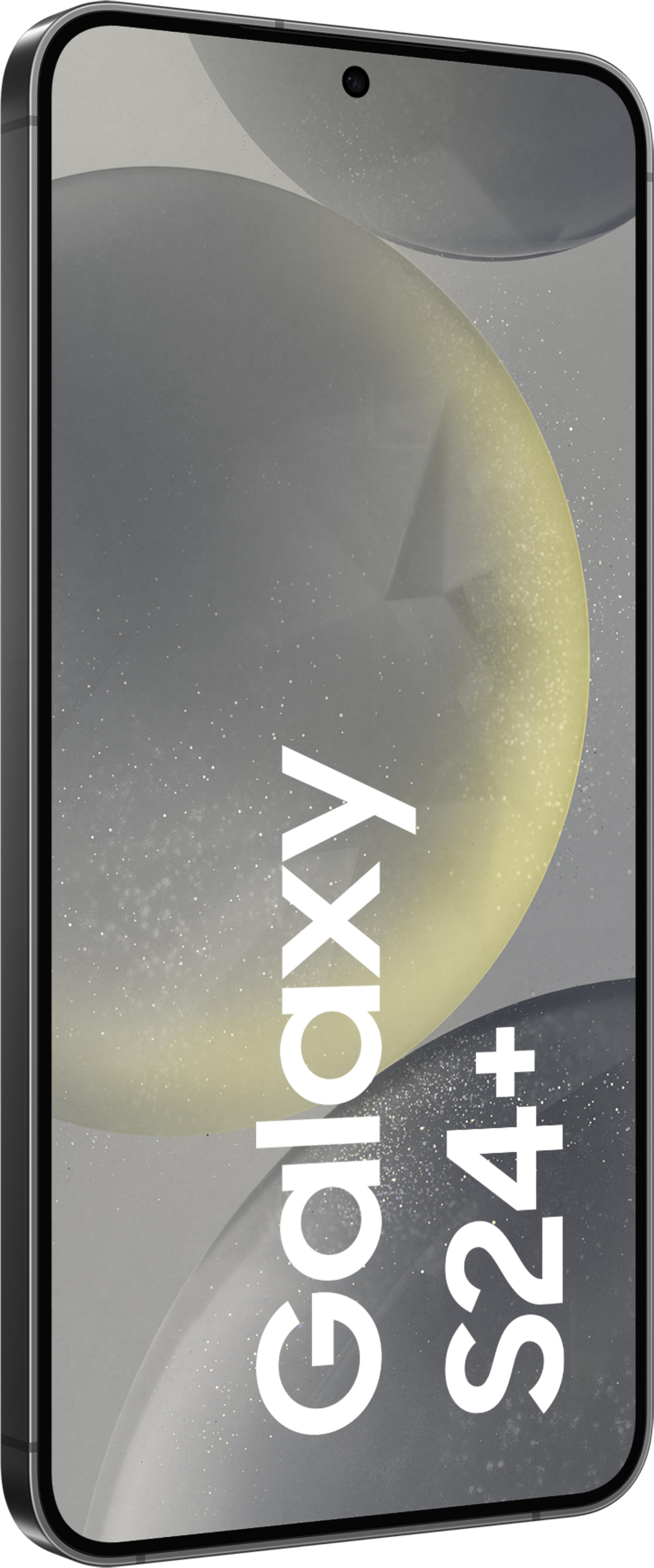 Samsung Galaxy S24+ 256GB Black