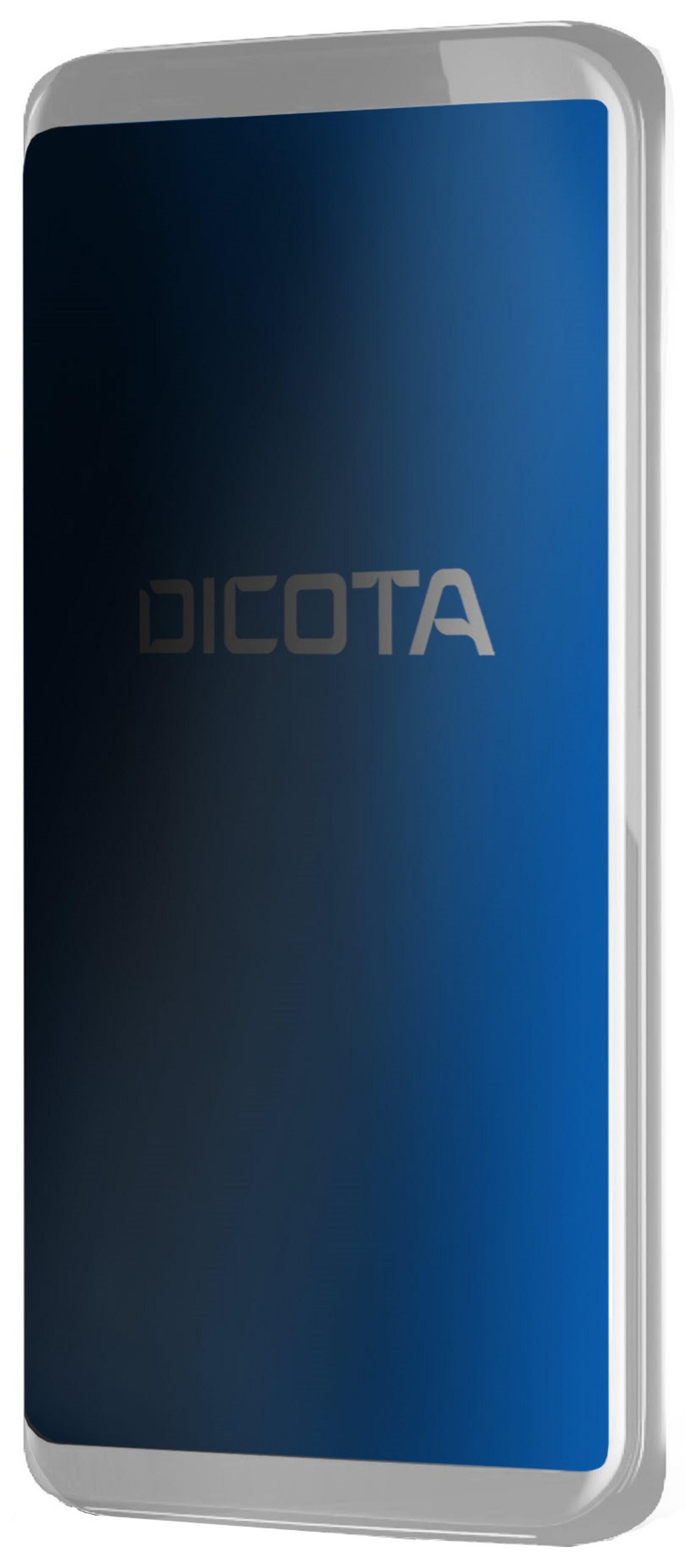 DICOTA iPhone 13/13 Pro Privacy Filter