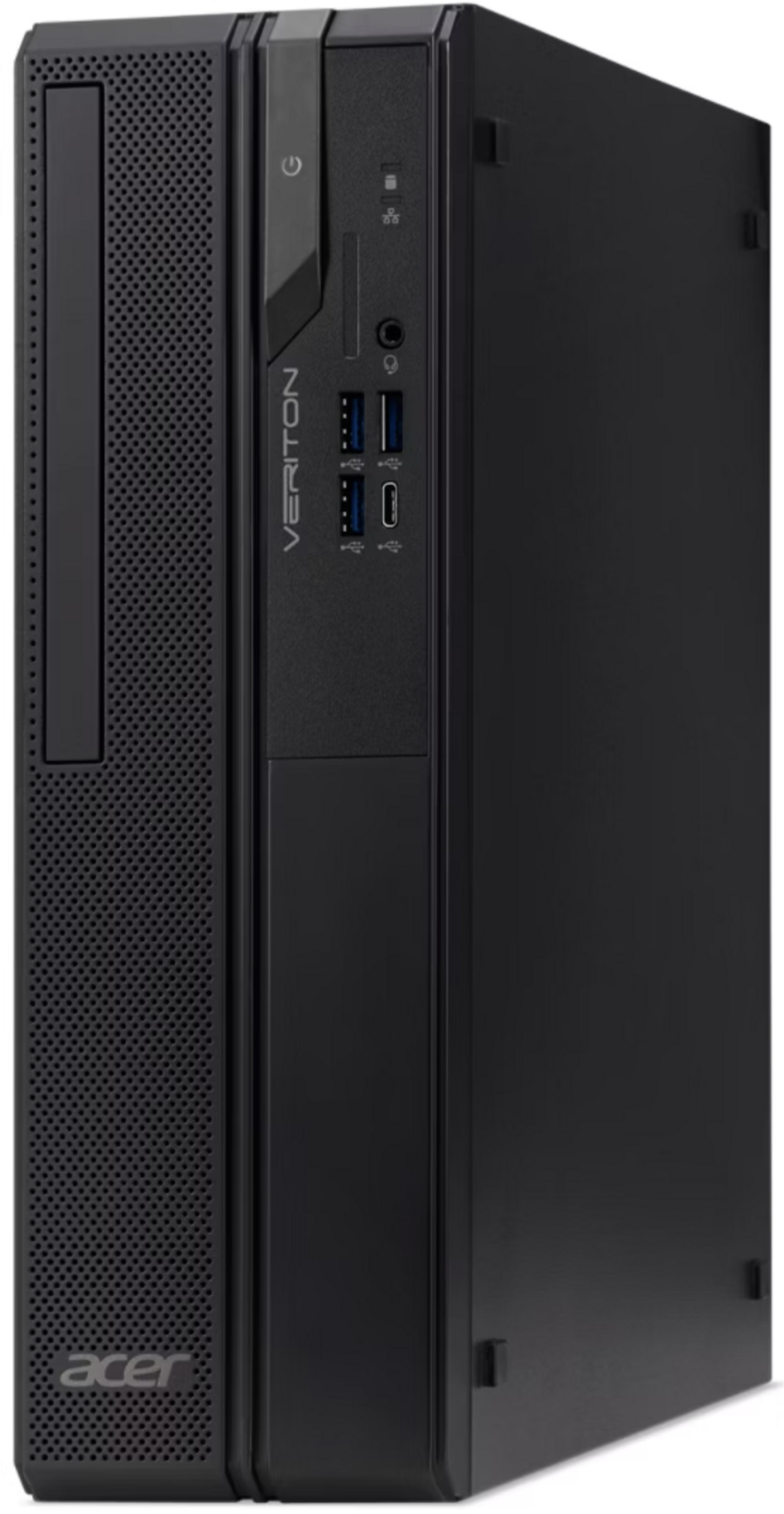 Acer Veriton VX2720G i3 8/512 GB