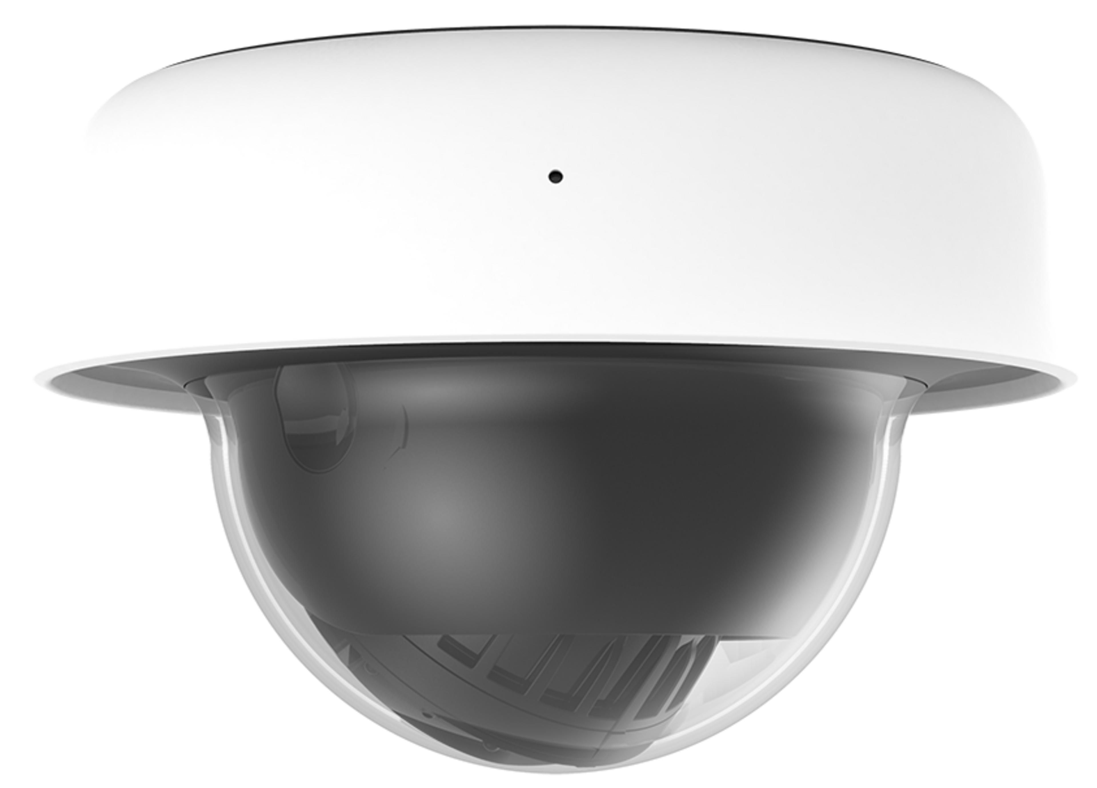 Cisco Meraki MV22X-HW Indoor Camera