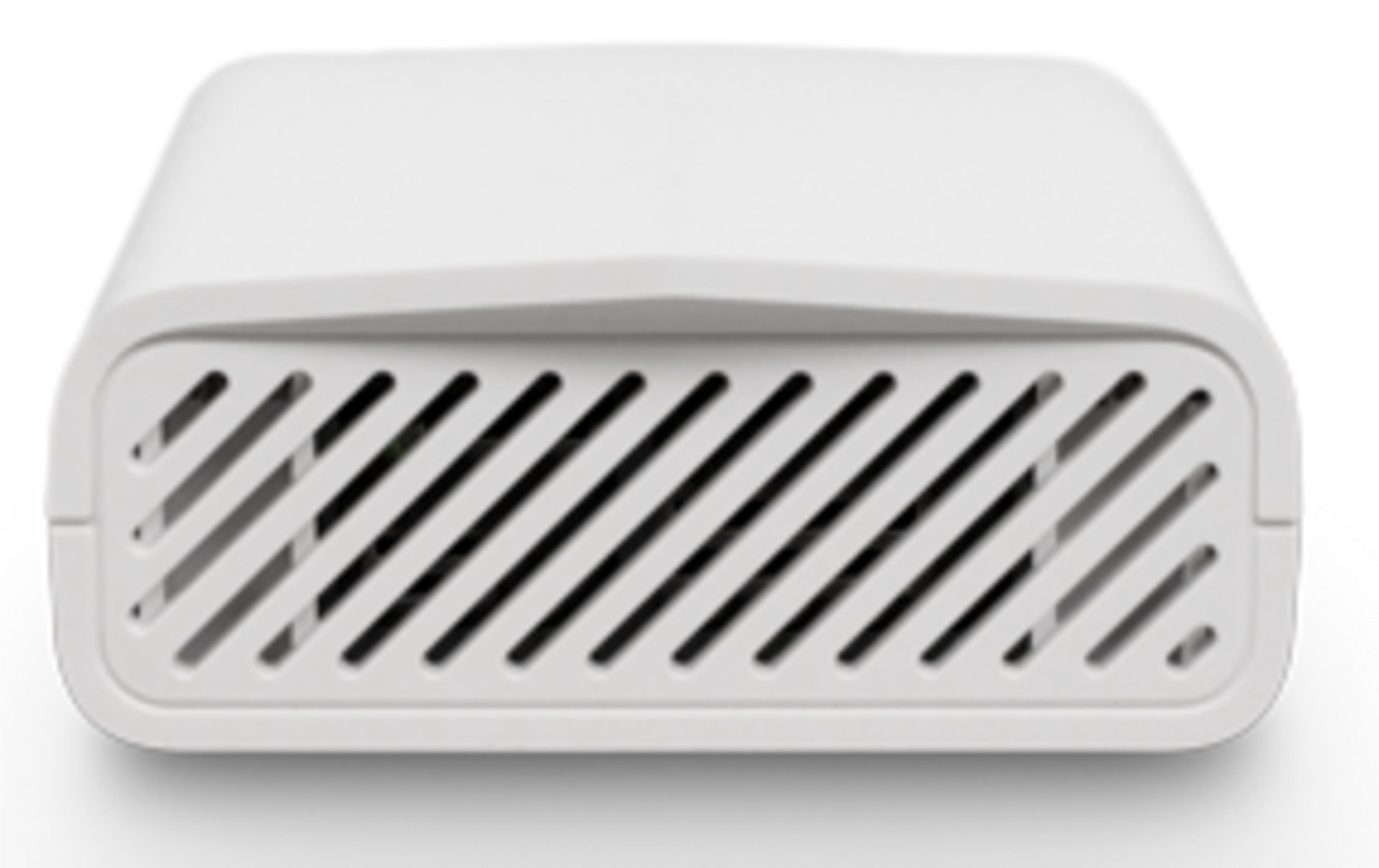 Cisco Meraki MT14 Air Quality Sensor