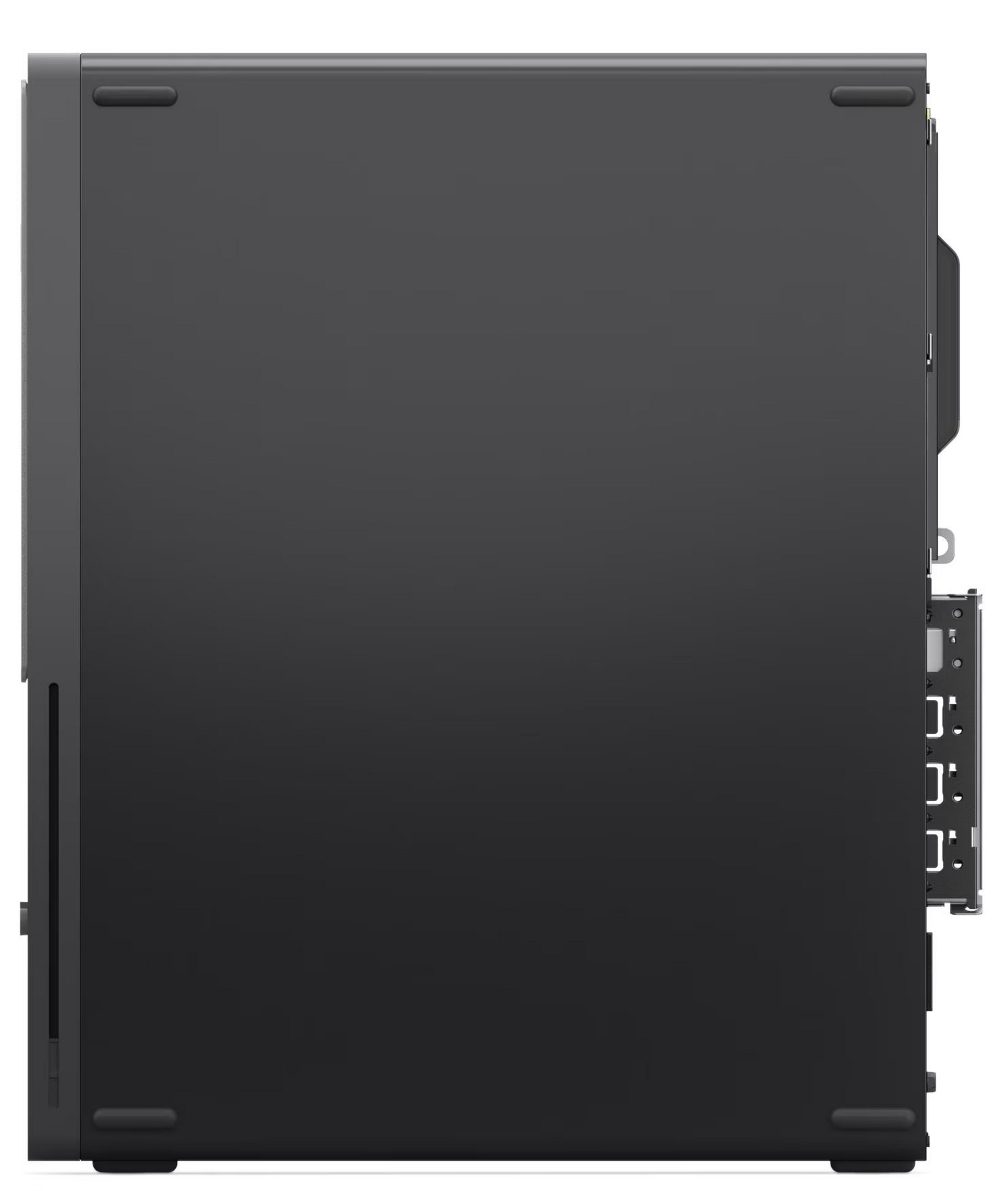 Lenovo TC neo 55s G6 R5 16/512GB