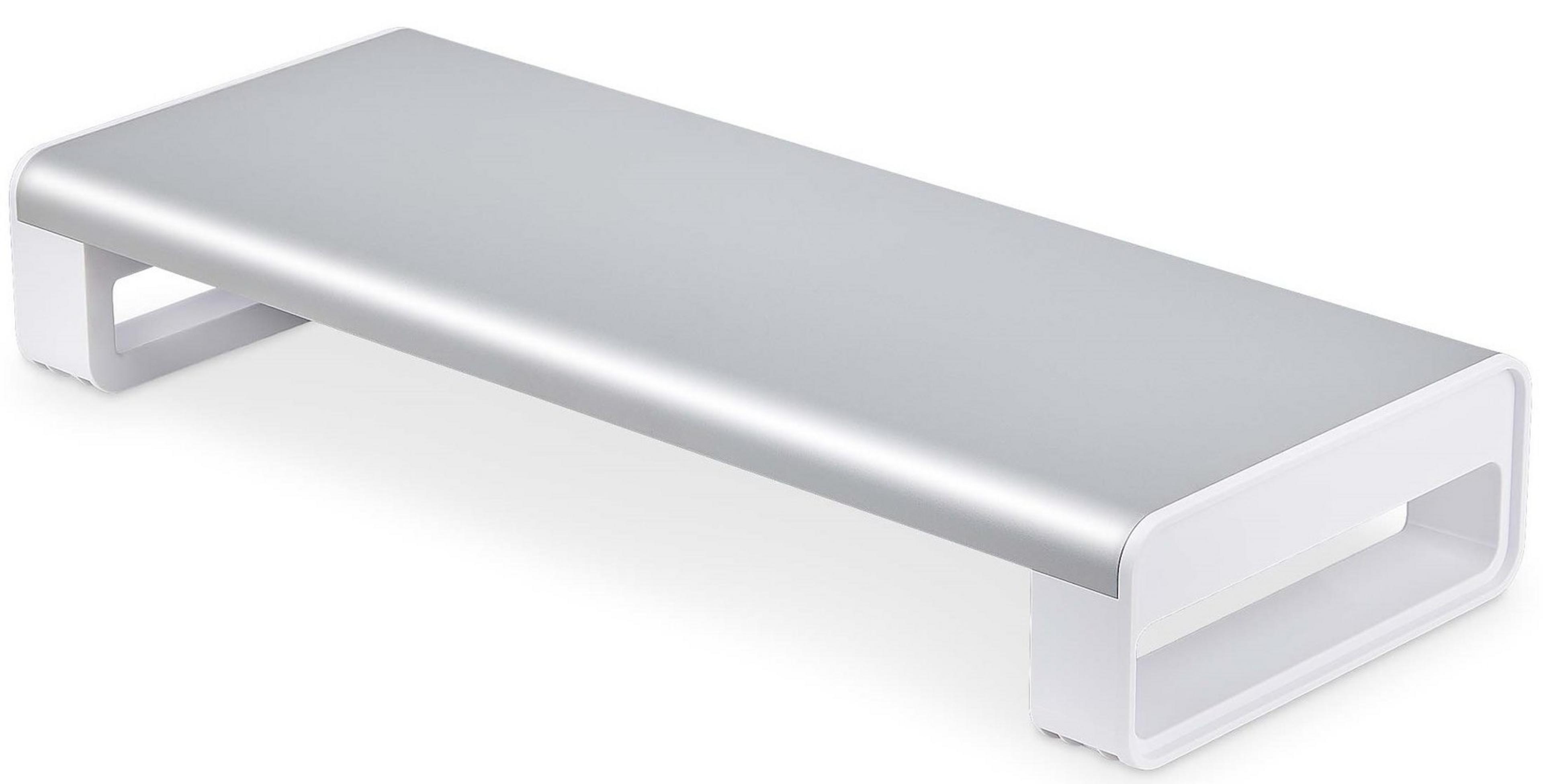 Support écran StarTech hauteur réglable