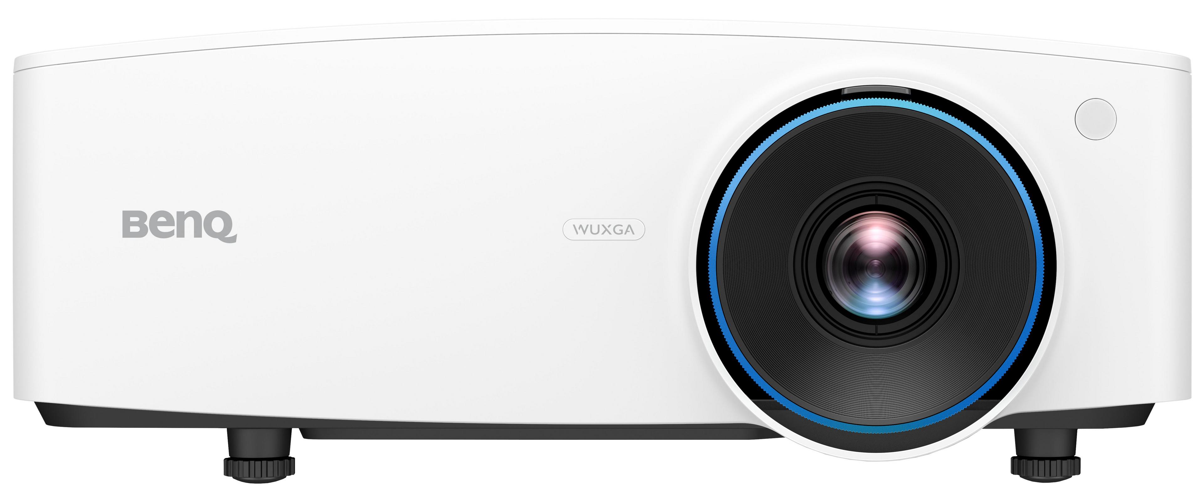 BenQ LU935 Laser Projector