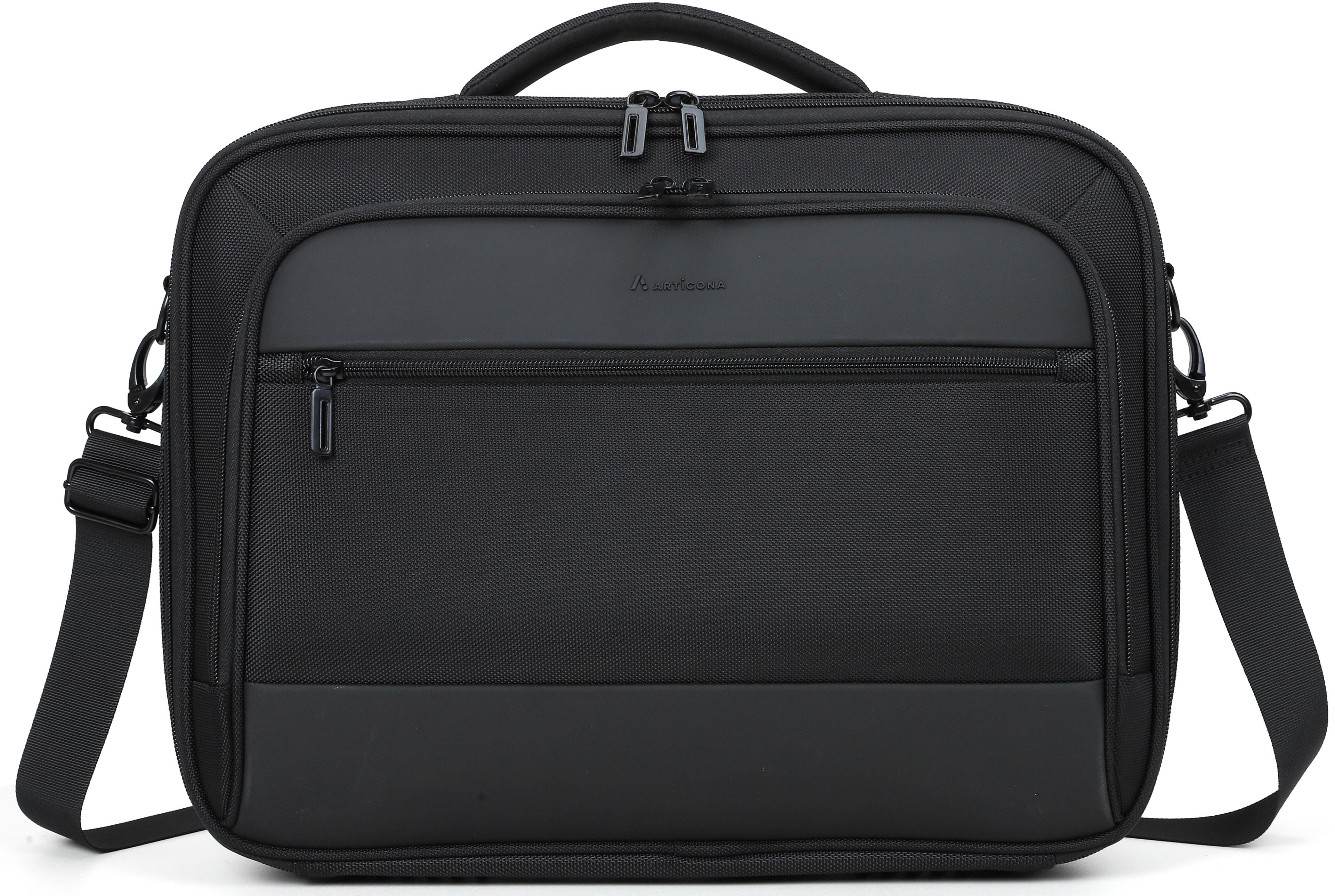 ARTICONA GRS Classic Pro 15.6" Bag