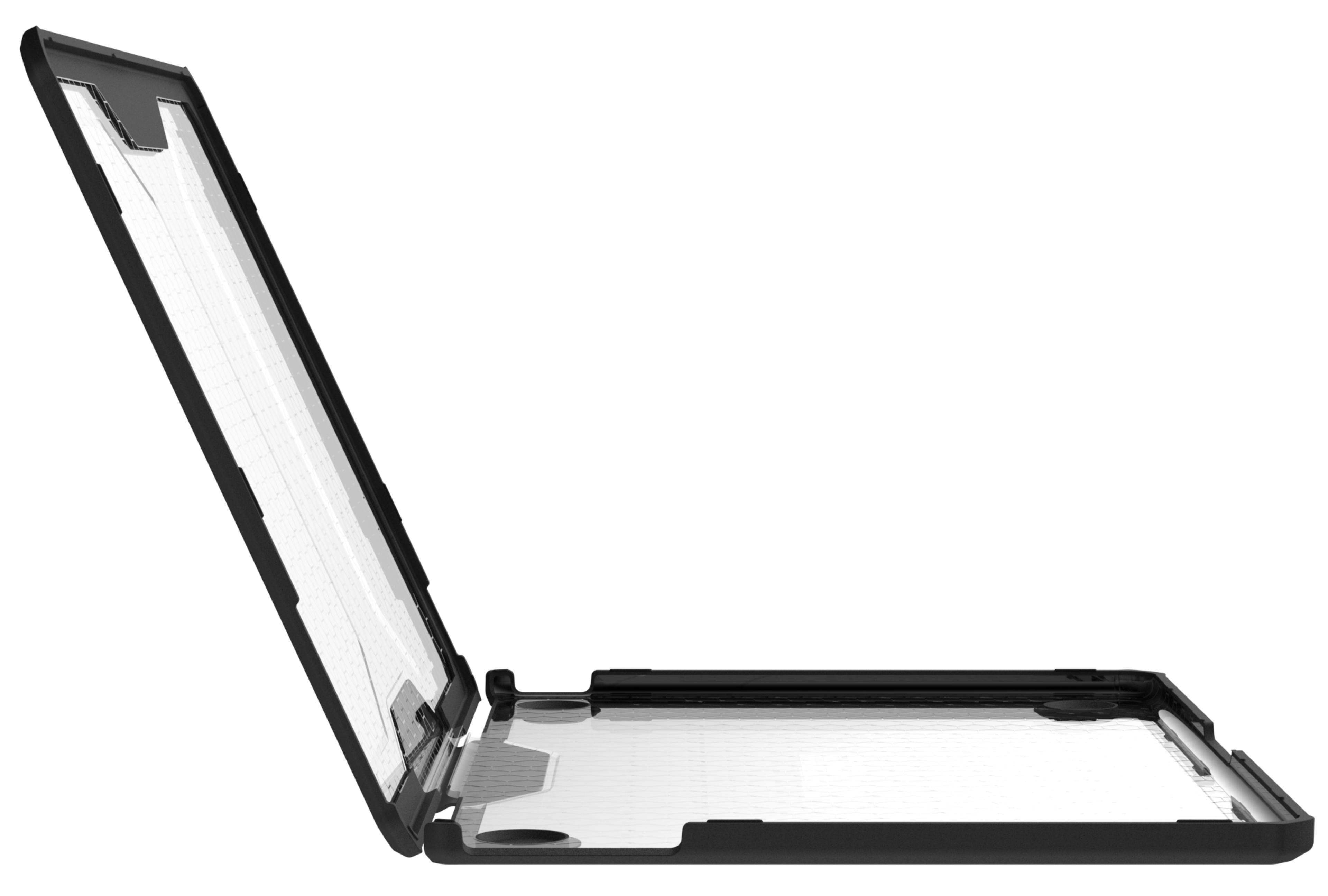 UAG Plyo MacBook Air 13.6" Case