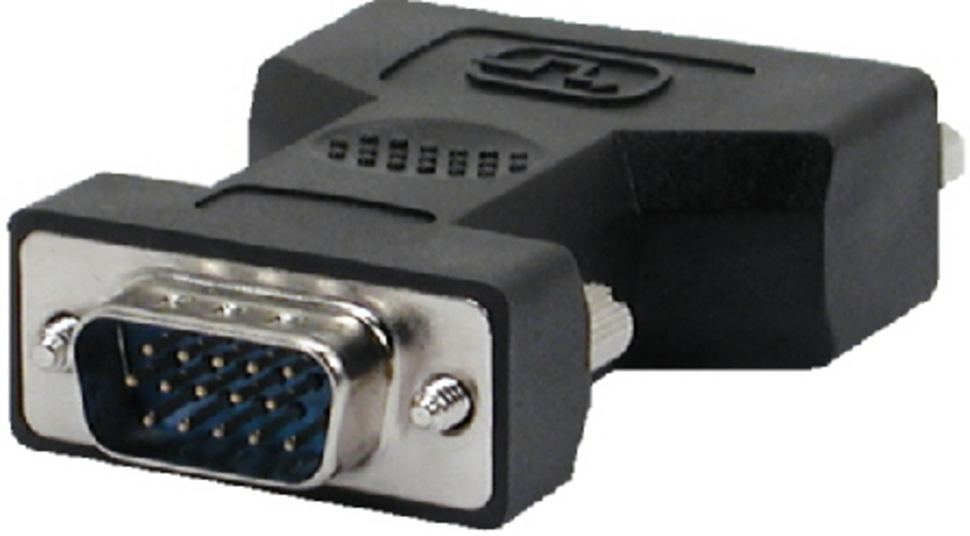 ARTICONA DVI-A - VGA Adapter