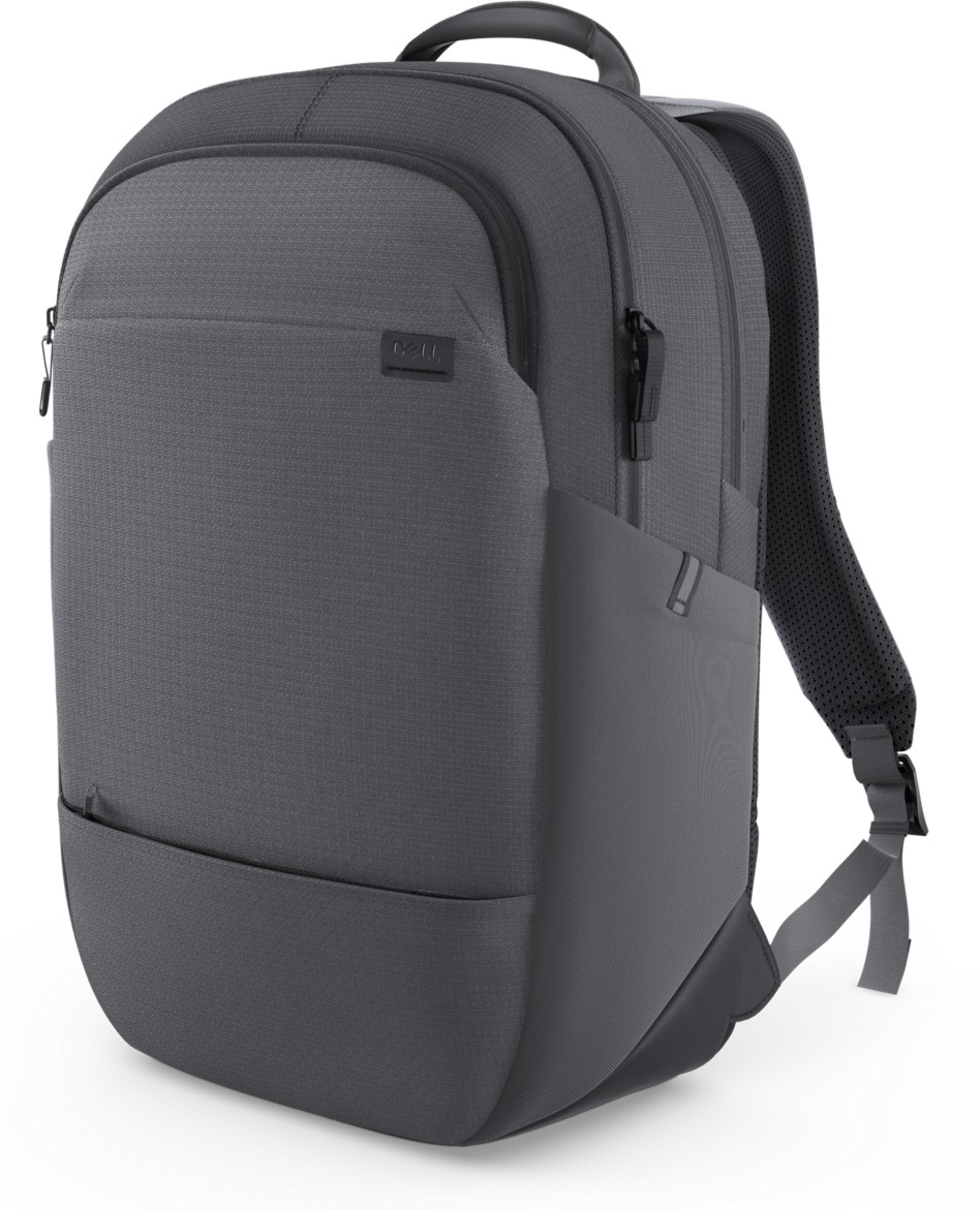 Dell EcoLoop Pro+ Urban Rucksack CP5625G