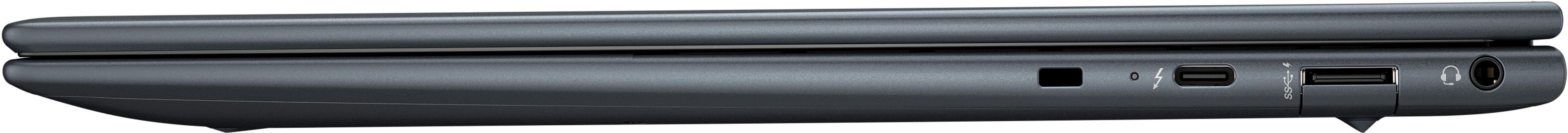 HP Dragonfly G4 i5 16/512 GB NFC Touch