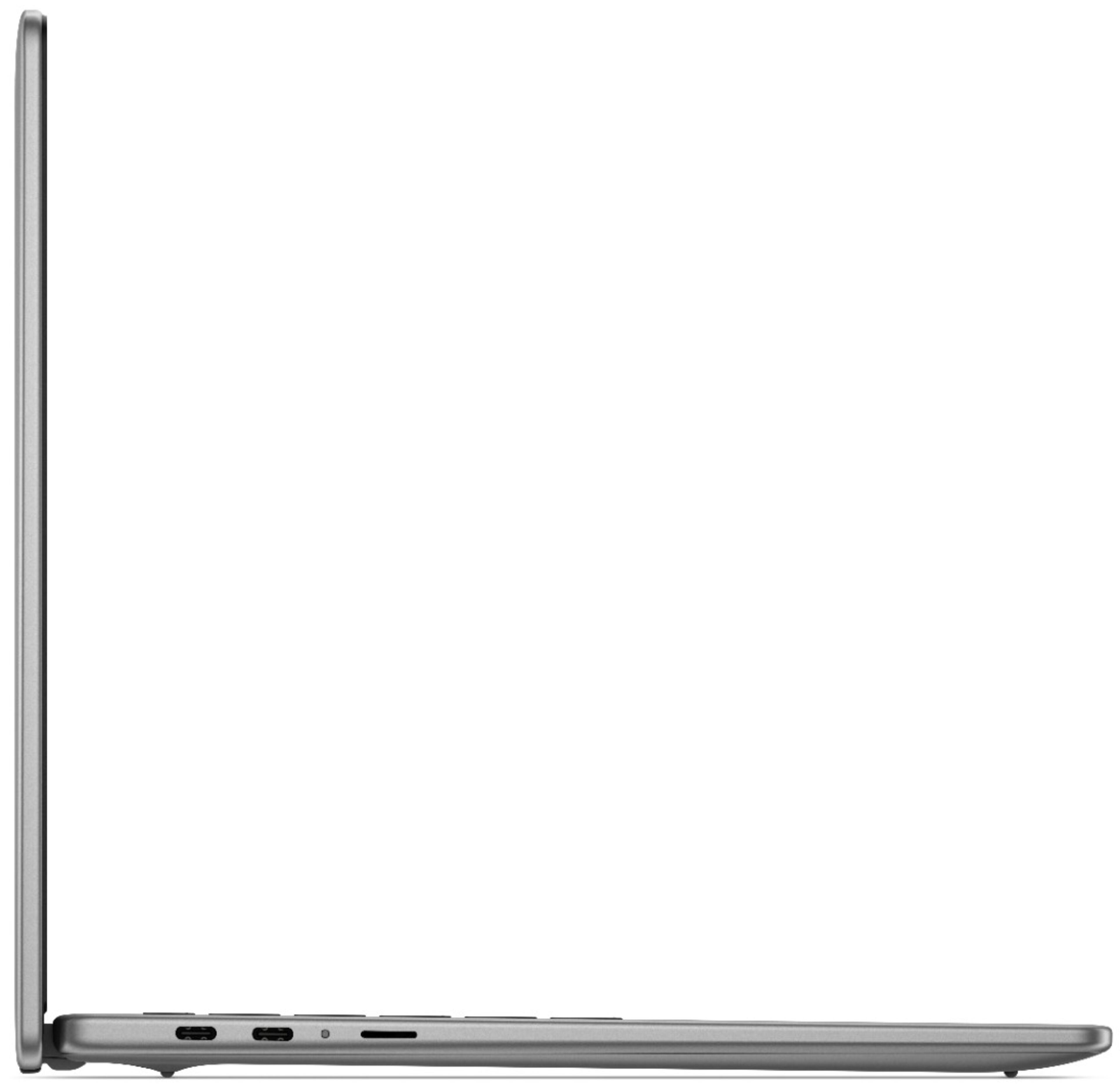 Dell Latitude 5455 Snapdragon 16/512GB