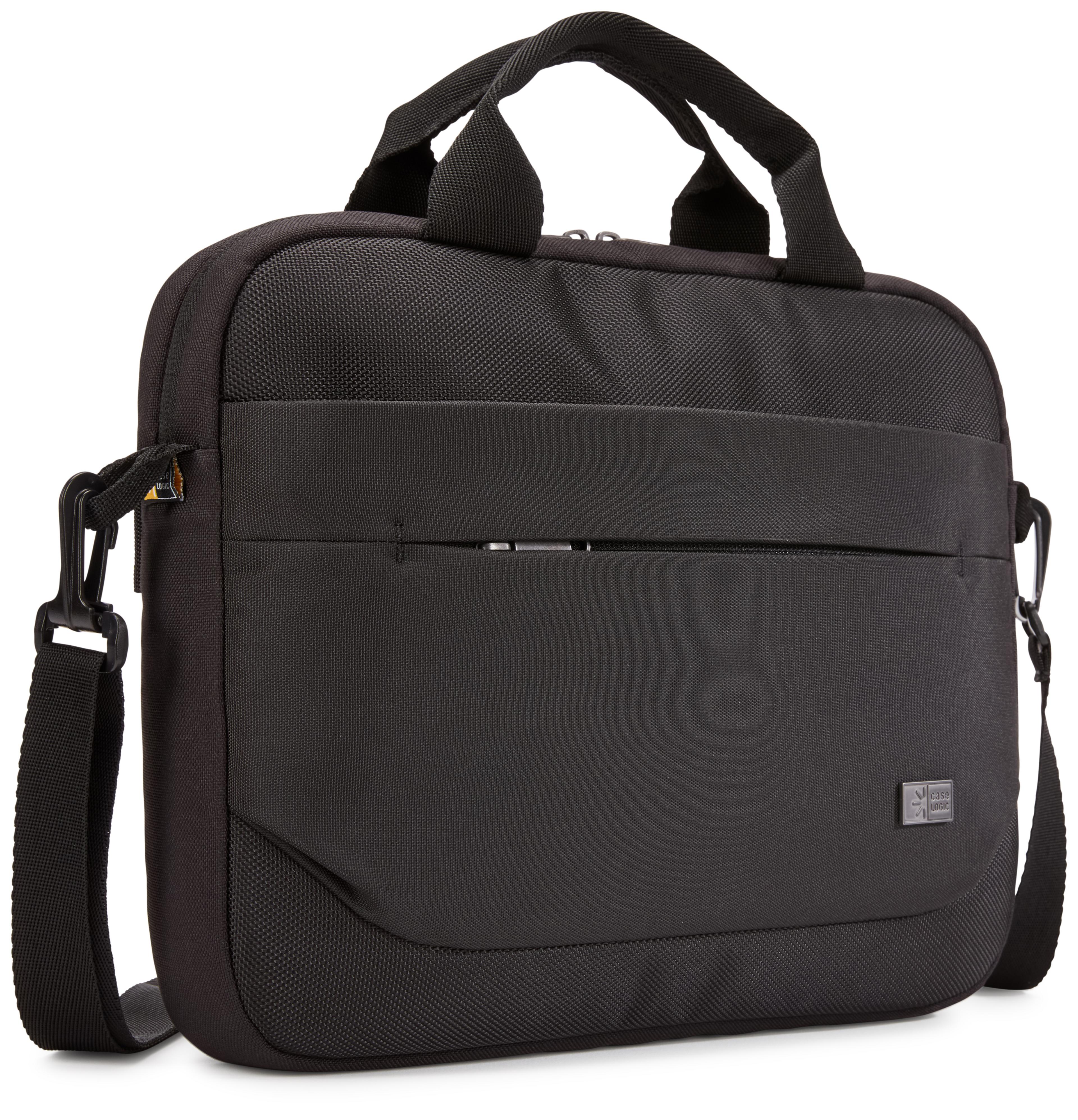 Case Logic Advantage 11.6" Bag