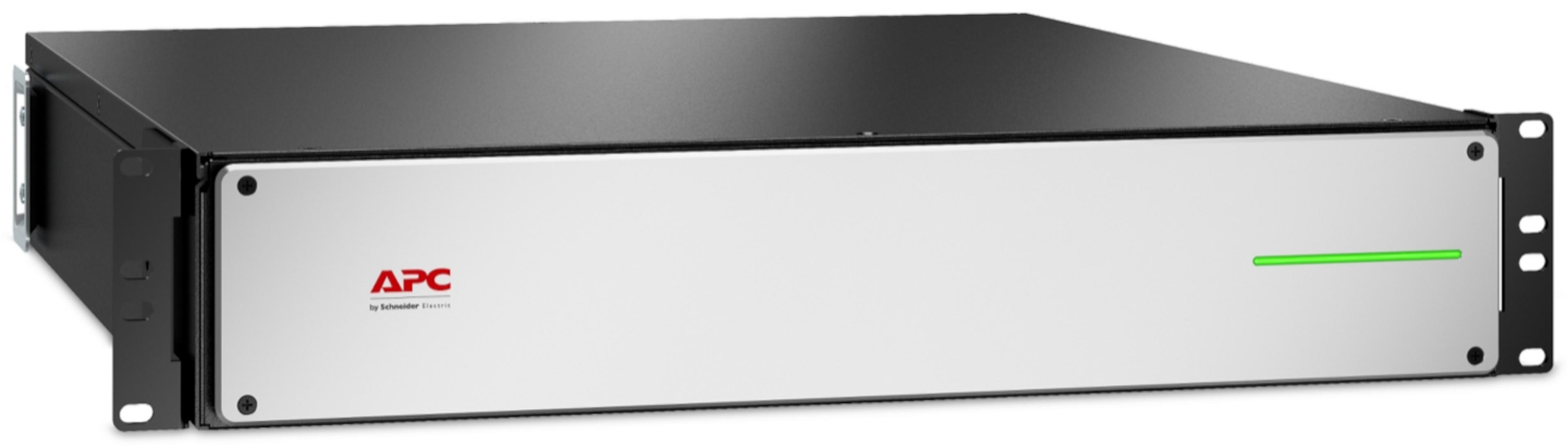 APC XBP48RM2U-LI Li-ion Battery Pack