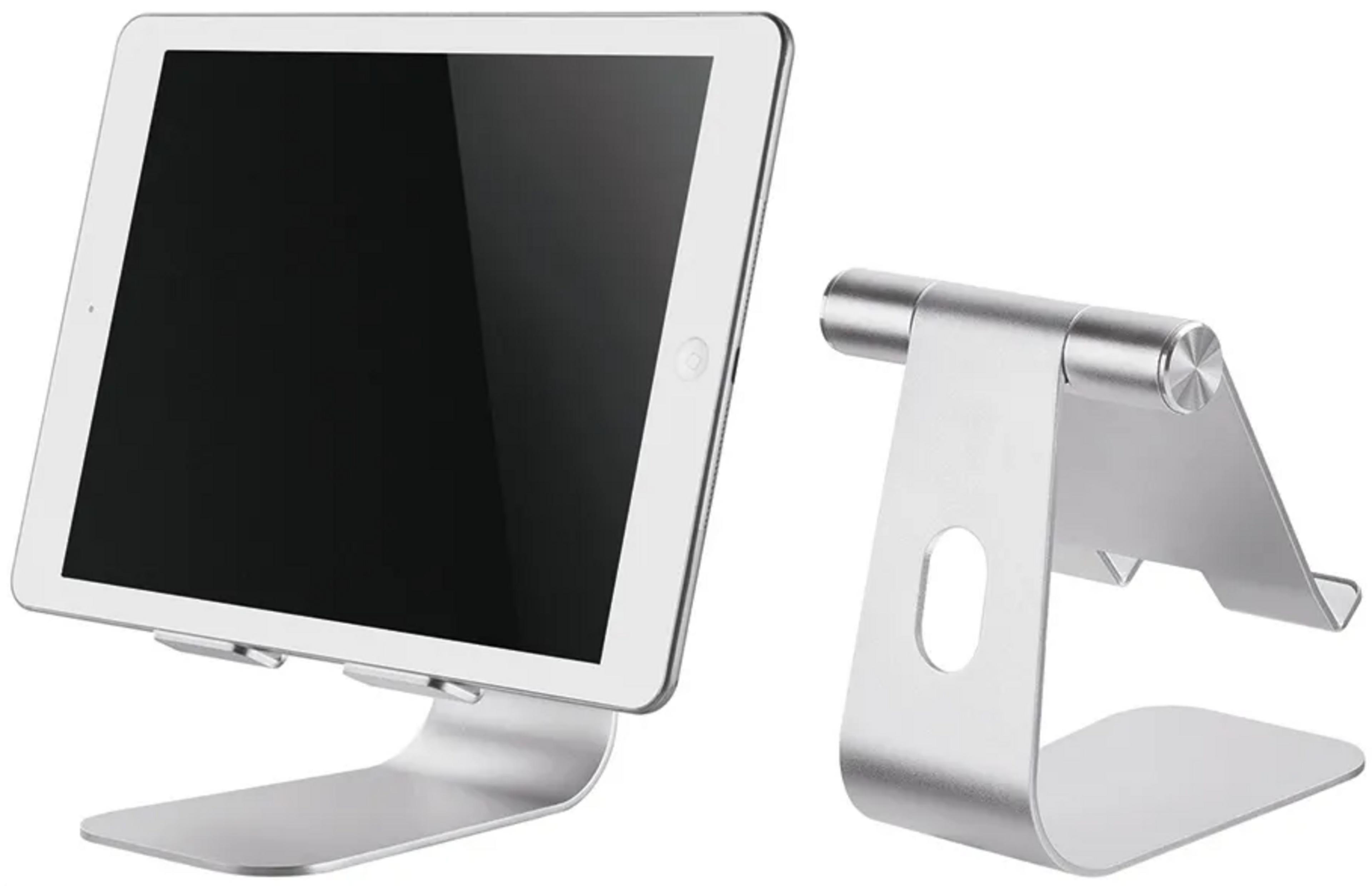 Neomounts Tablet Stand Foldable