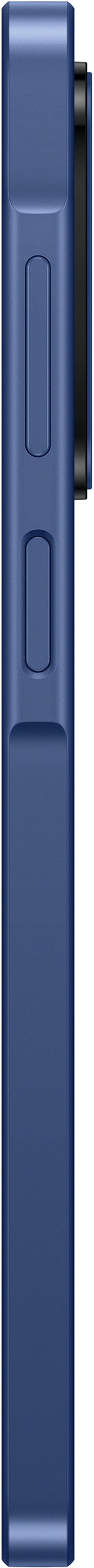 Samsung Galaxy A17 5G 128GB Blue