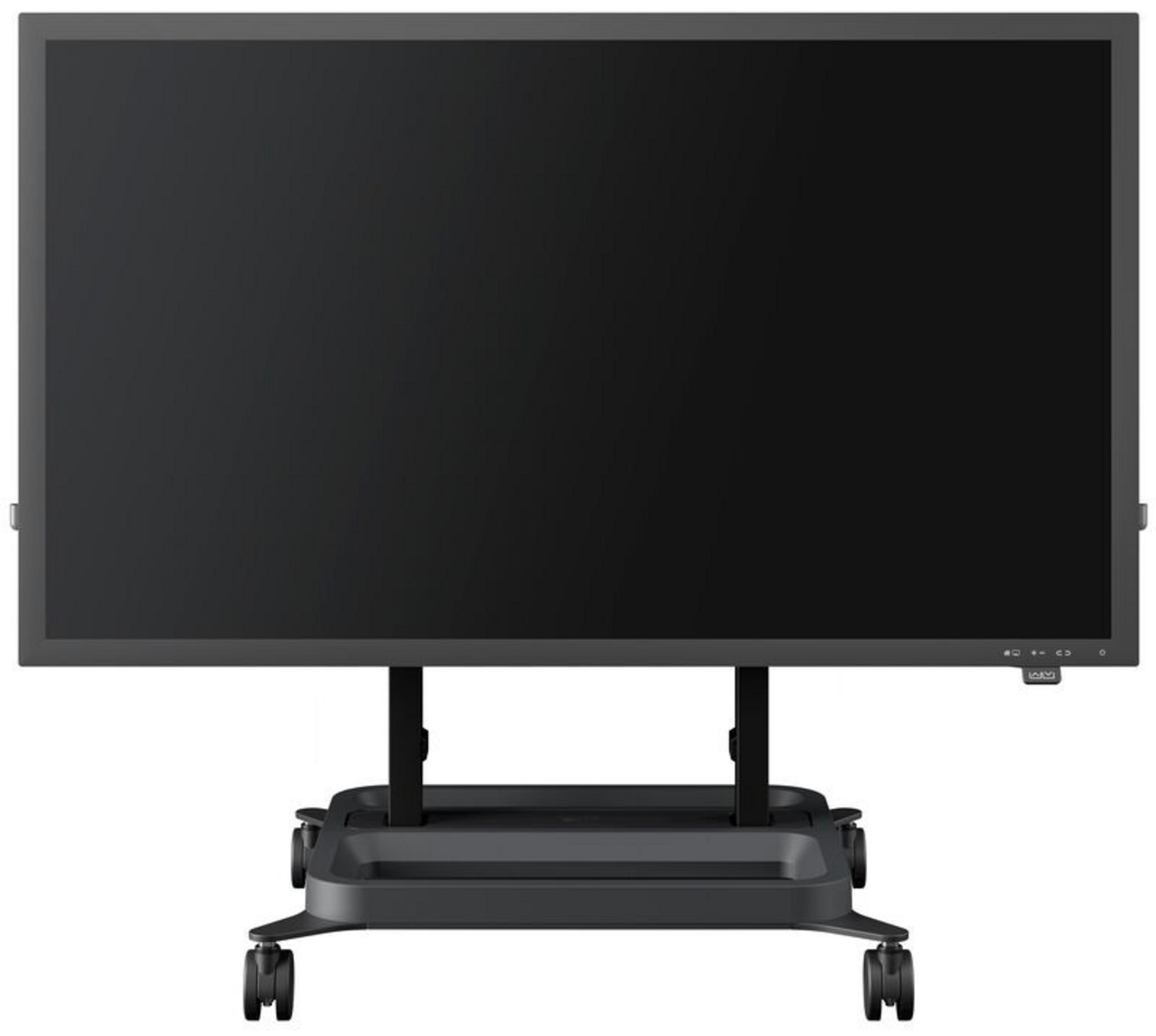 Vogel's RISE 5308 Rollständer