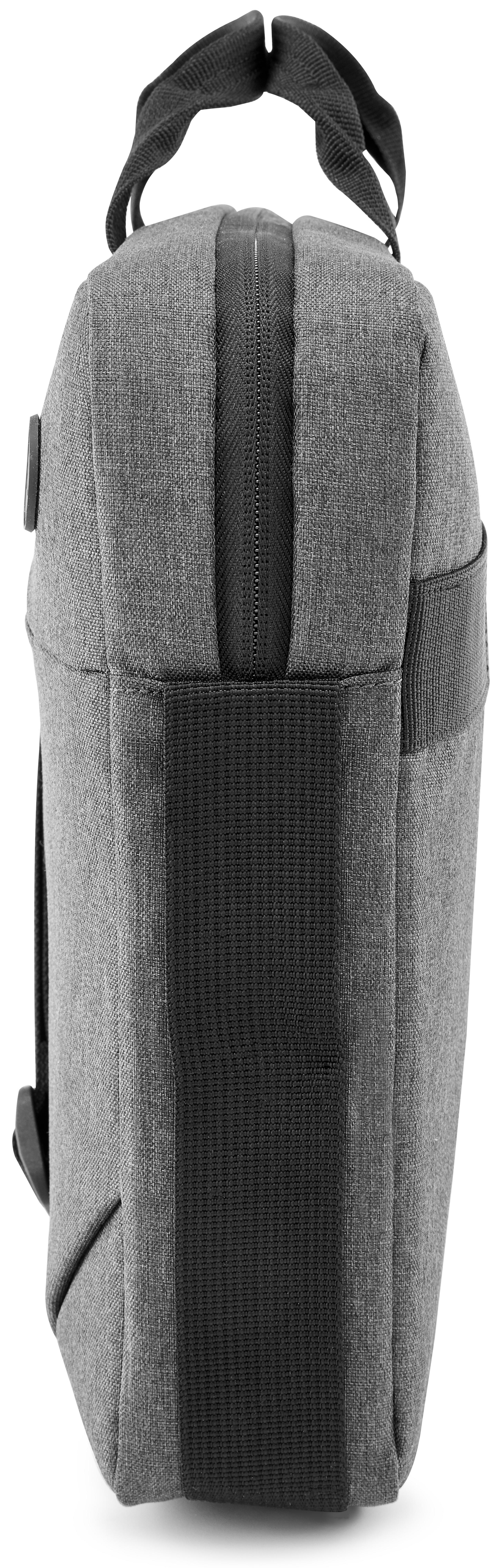 HP 15.6" Prelude Bag