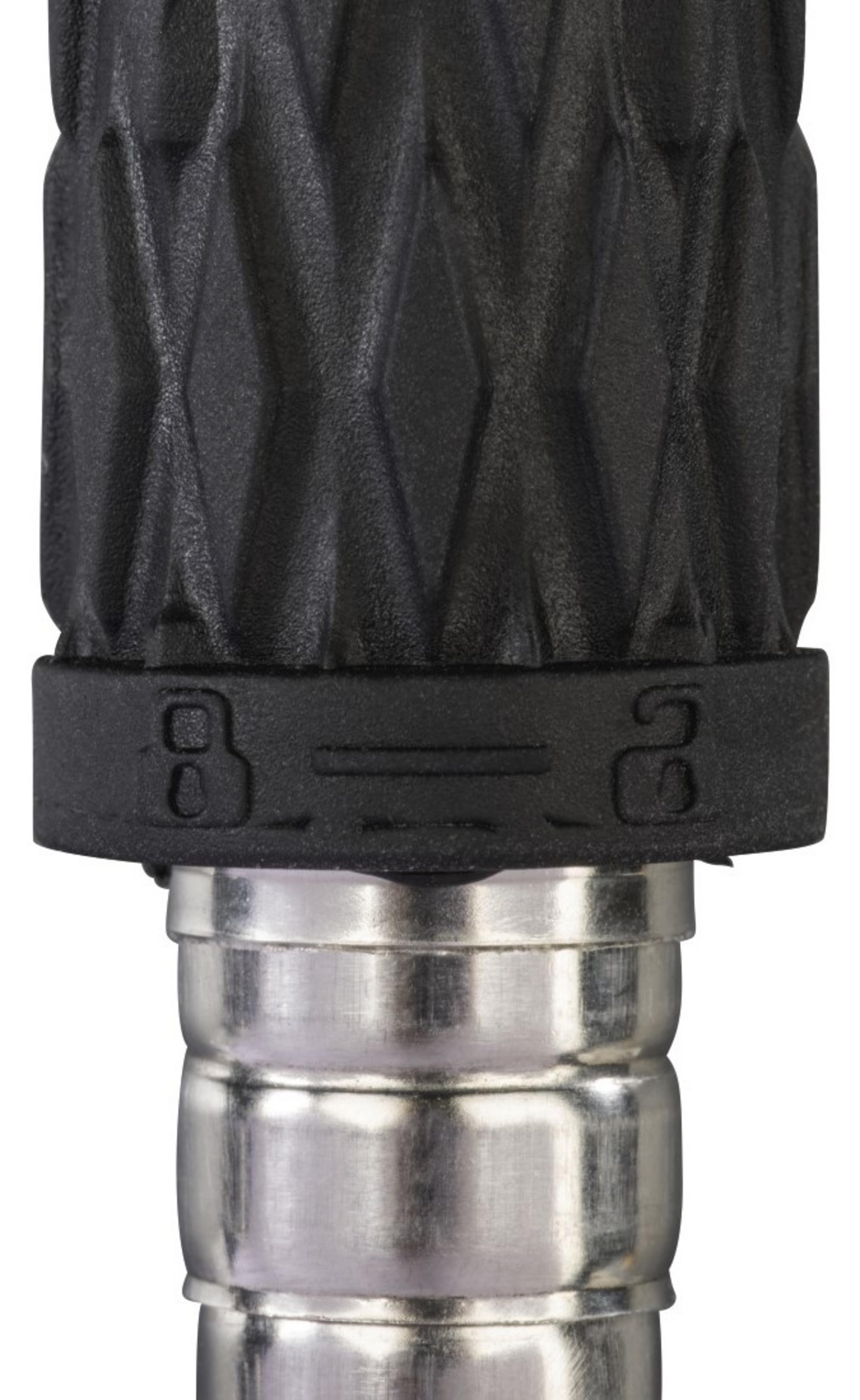 Hama Traveller Pro Tripod