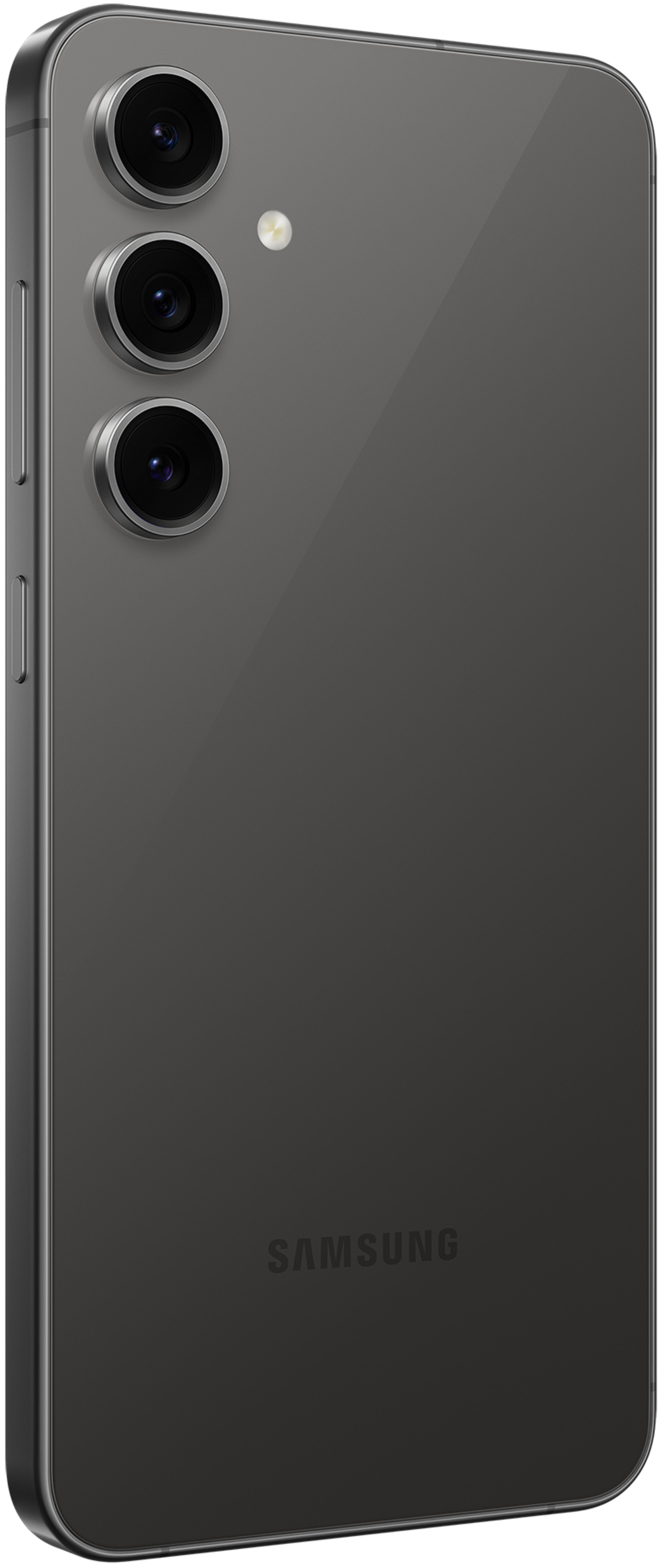 Samsung Galaxy S24 FE Enterprise Edition