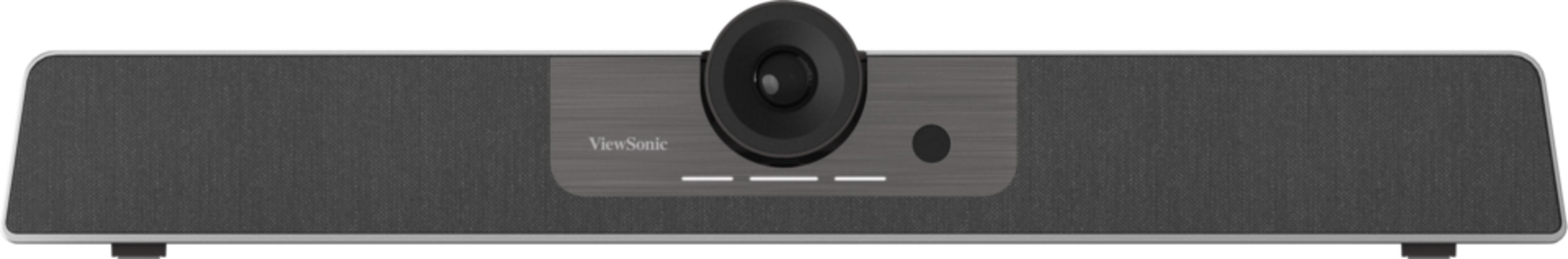 Viewsonic TeamJoin UMB202 Video Bar